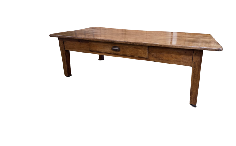 Screenshot 2025-12-19 at 6.27.59 AM.png