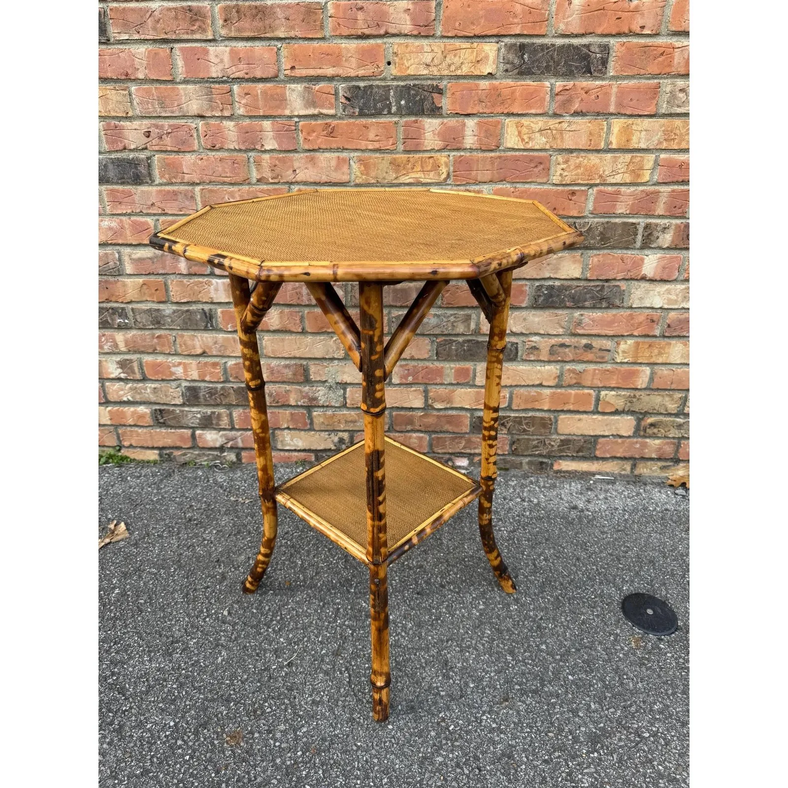 Image 1-6-26 at 10.51 AM (5).jpg