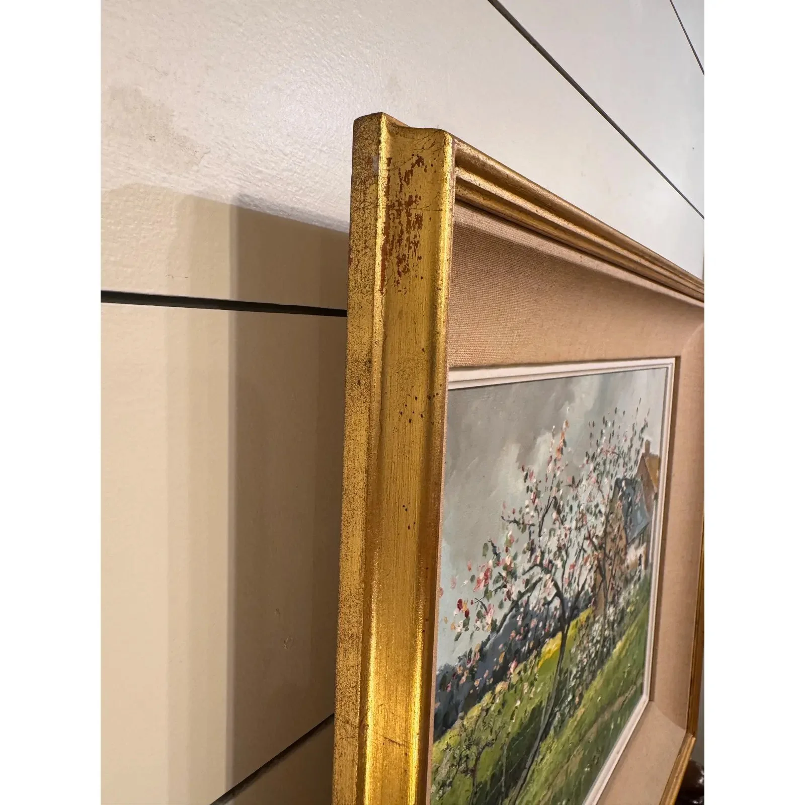 Image 4-6-26 at 2.53 PM (7).jpg