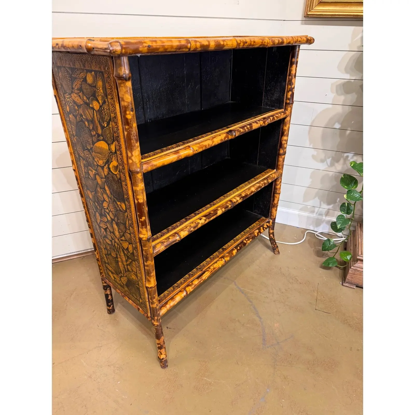 Image 3-24-26 at 10.37 AM (5).jpg