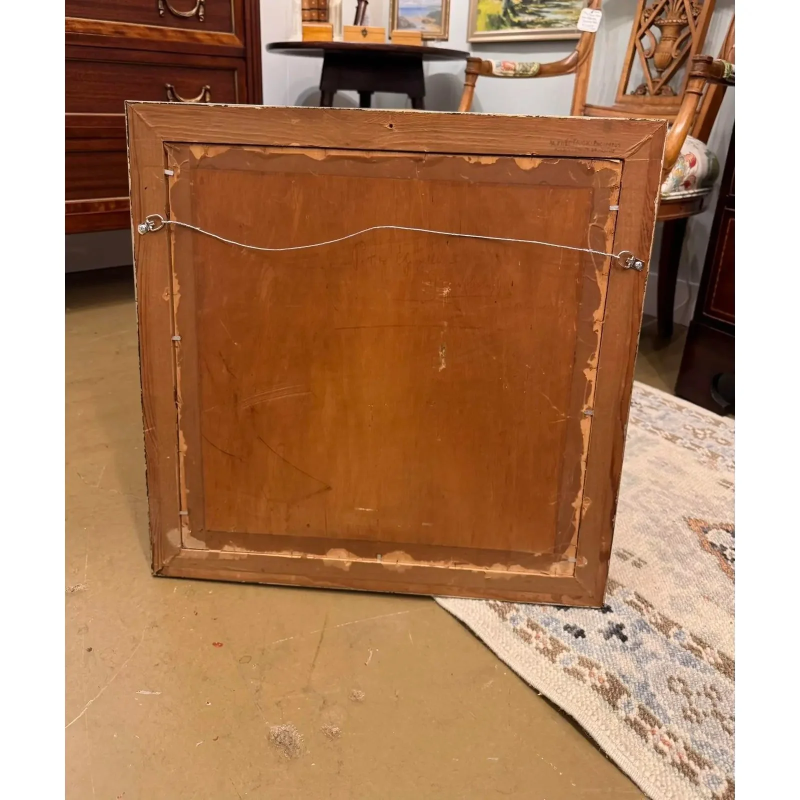 Image 4-6-26 at 3.28 PM (10).jpg