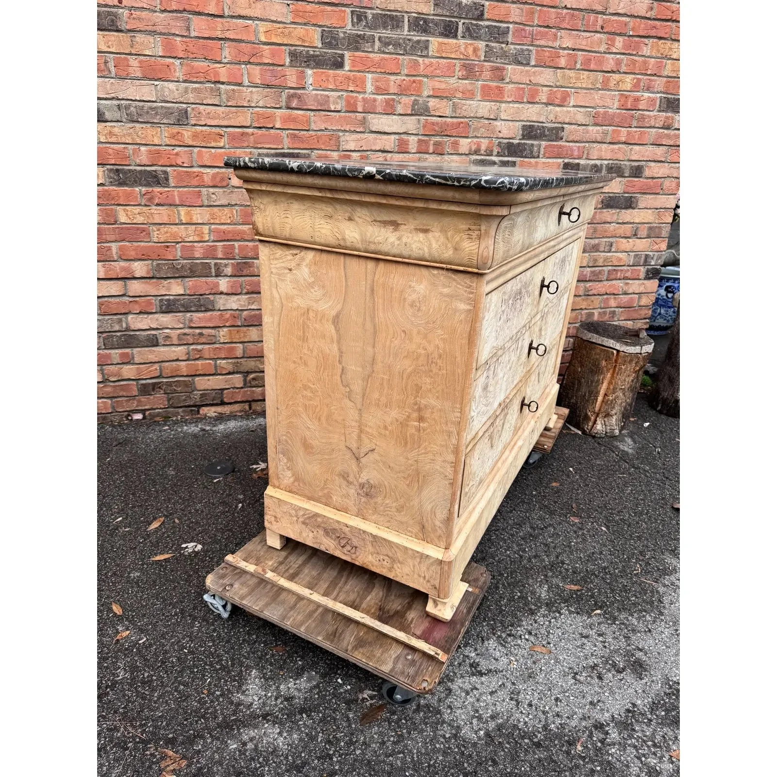 Image 11-26-25 at 2.17 PM (9).jpg