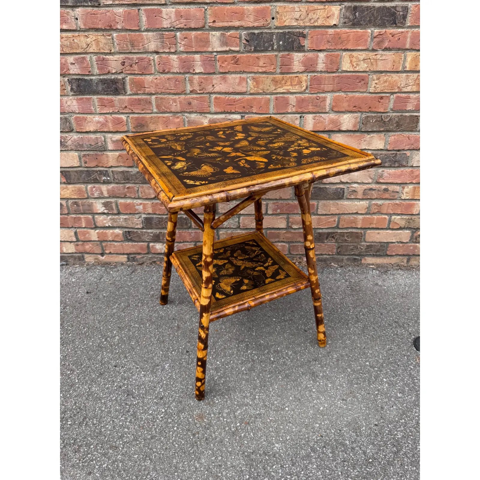 Image 4-29-26 at 2.54 PM (4).jpg