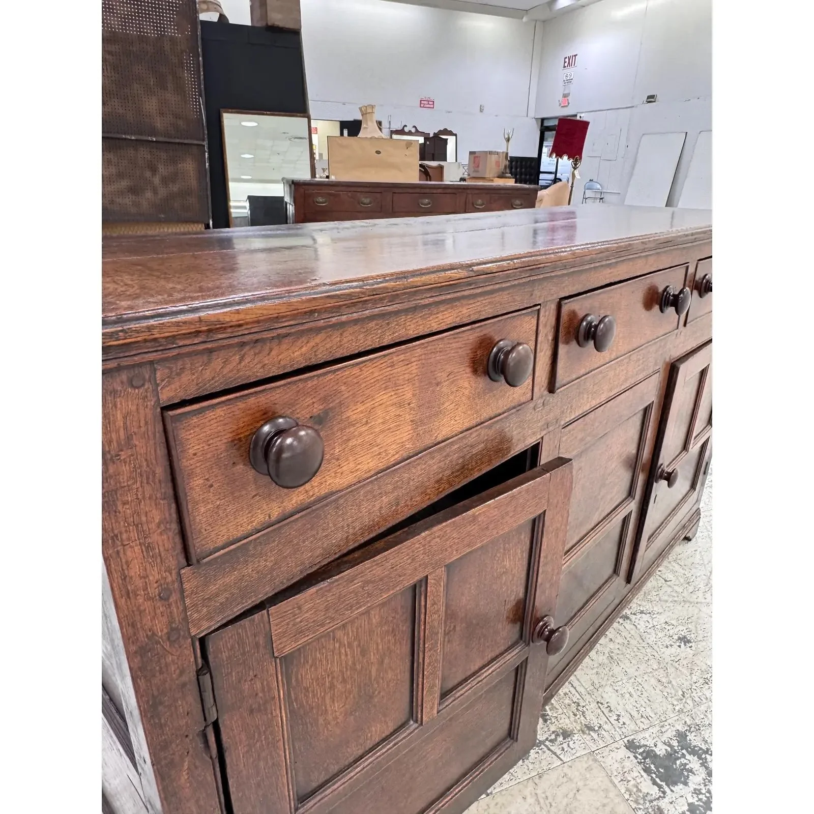 Image 12-16-25 at 12.23 PM (2).jpg