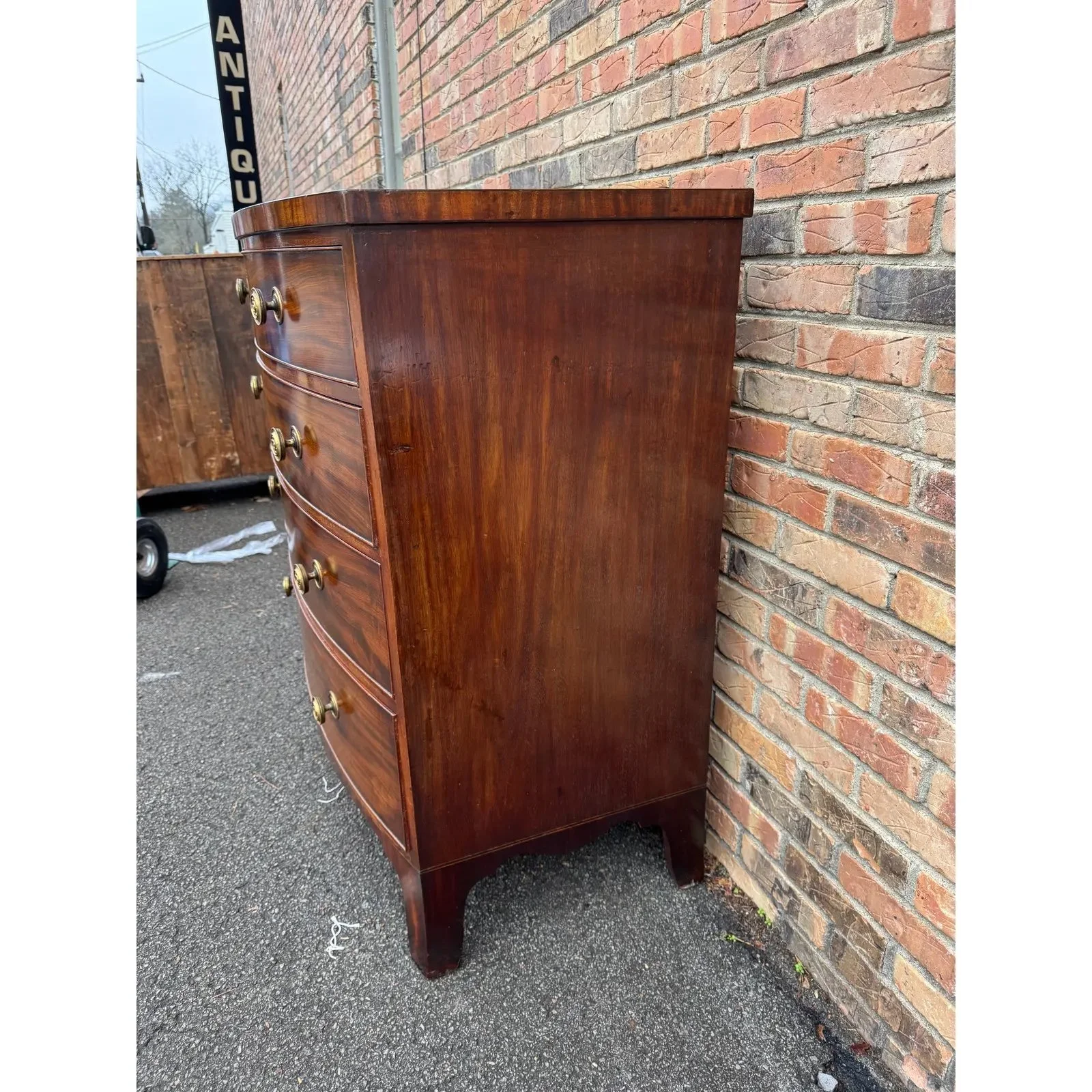 Image 12-9-25 at 2.48 PM (2).jpg