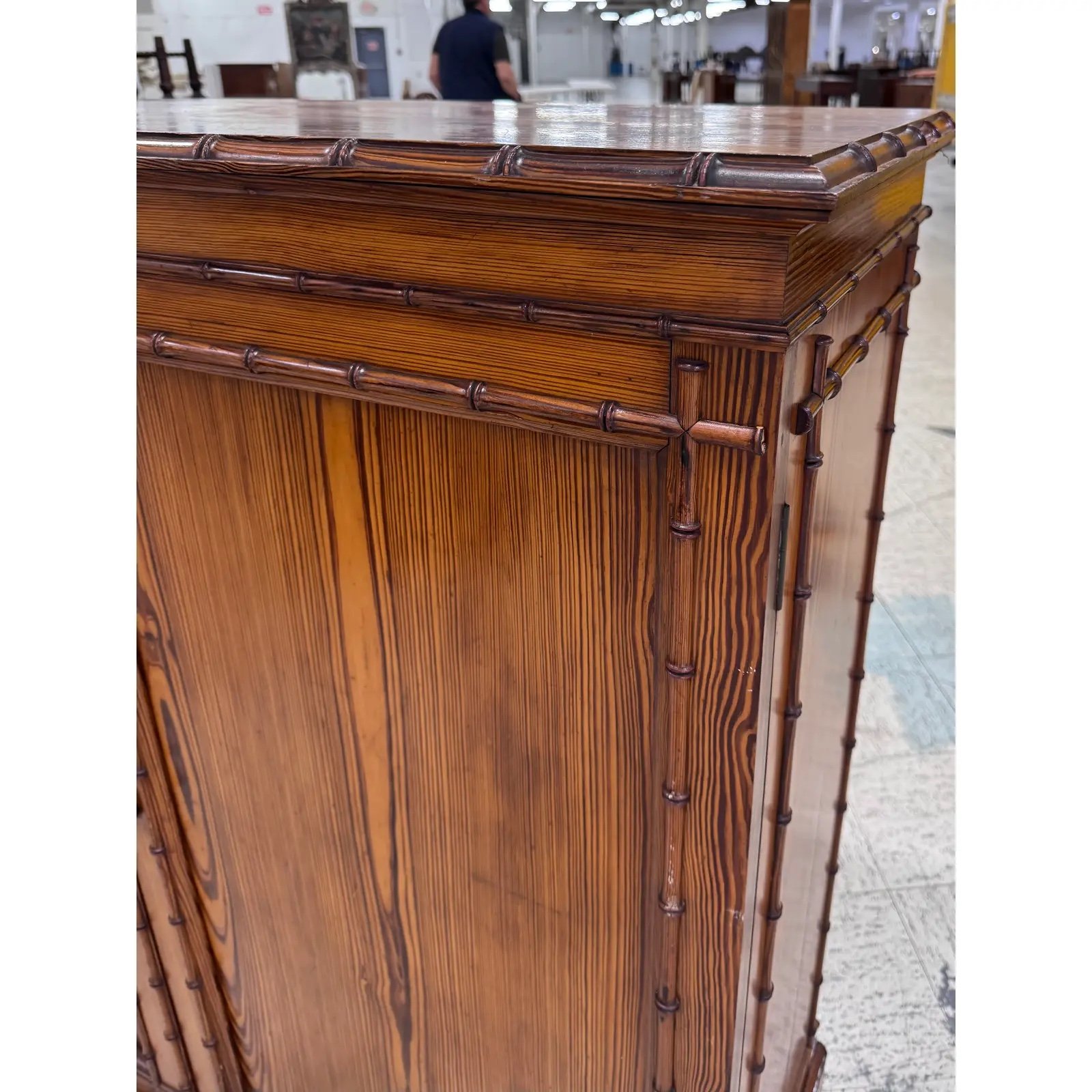 Image 2-17-26 at 3.28 PM (1).jpg