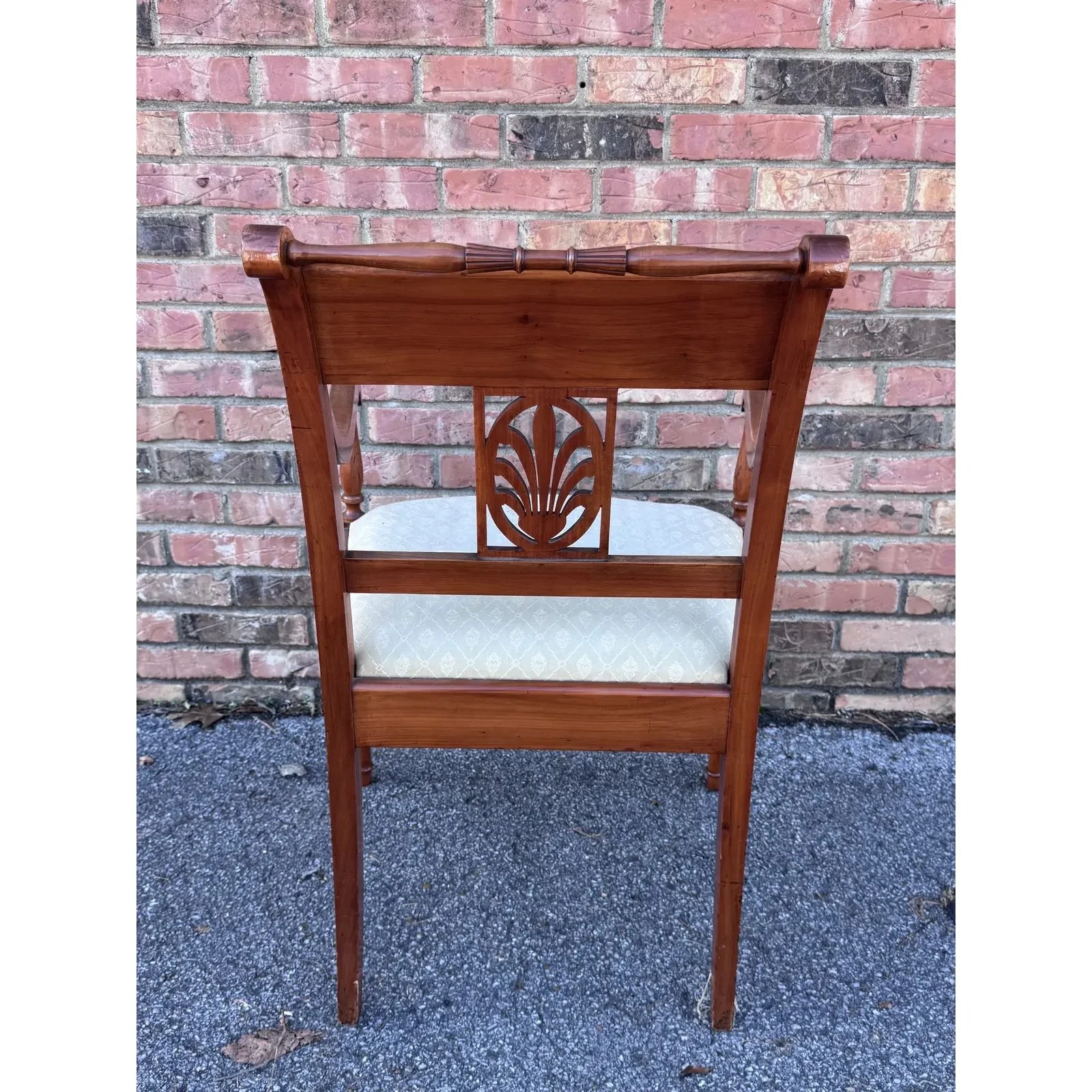 Image 12-29-25 at 4.14 PM (5).jpg