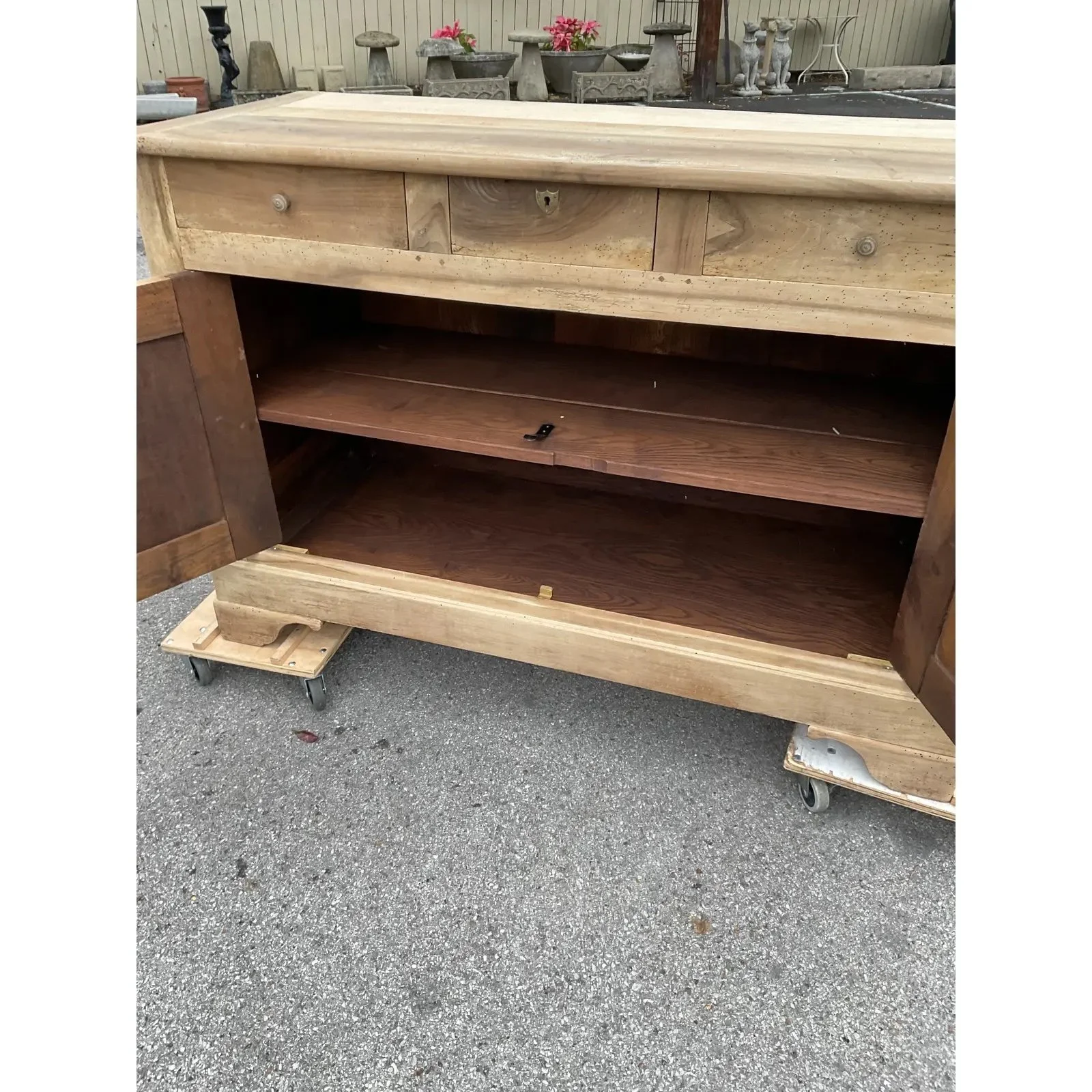 Image 12-8-25 at 4.32 PM (5).jpg