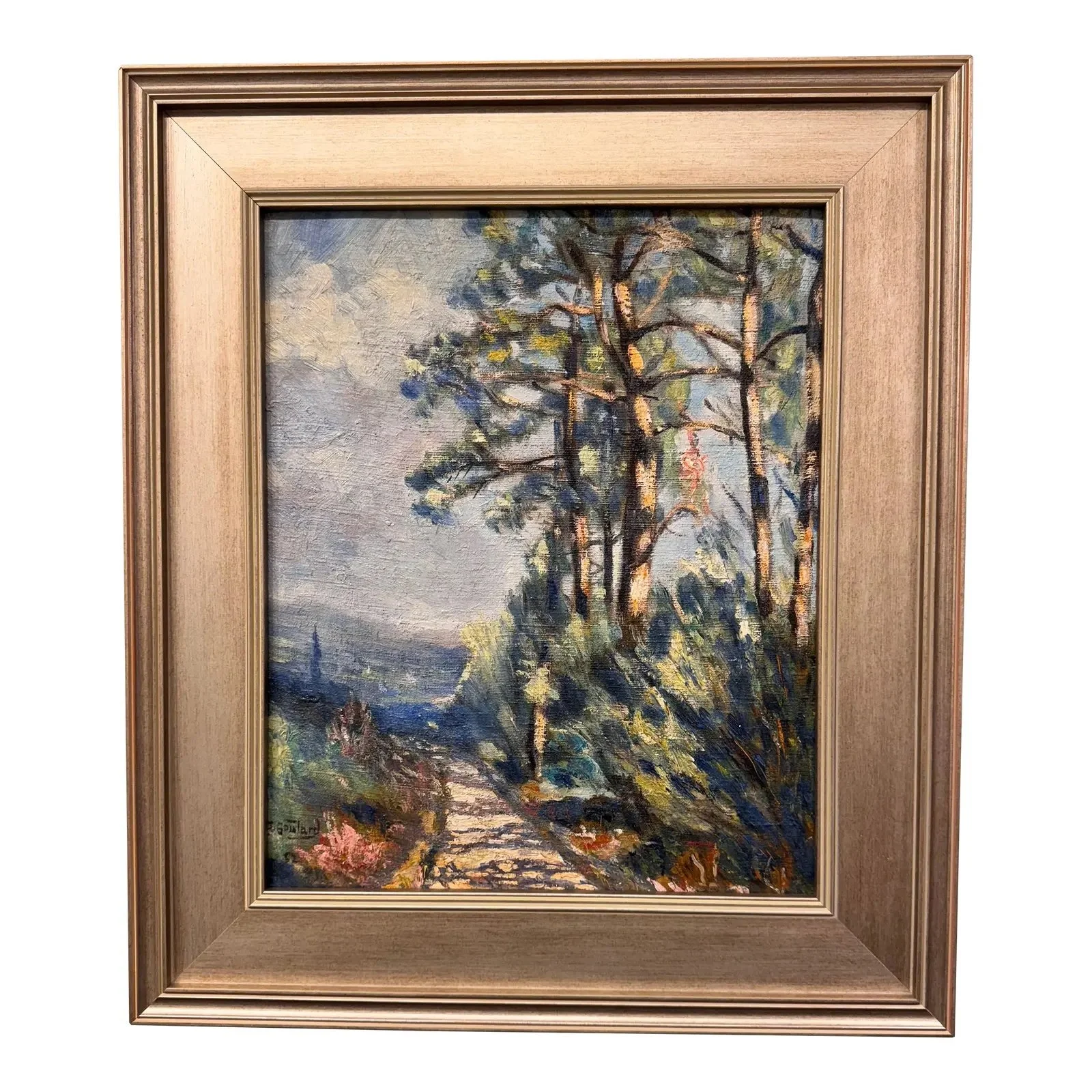 Image 11-25-25 at 9.58 AM.jpg