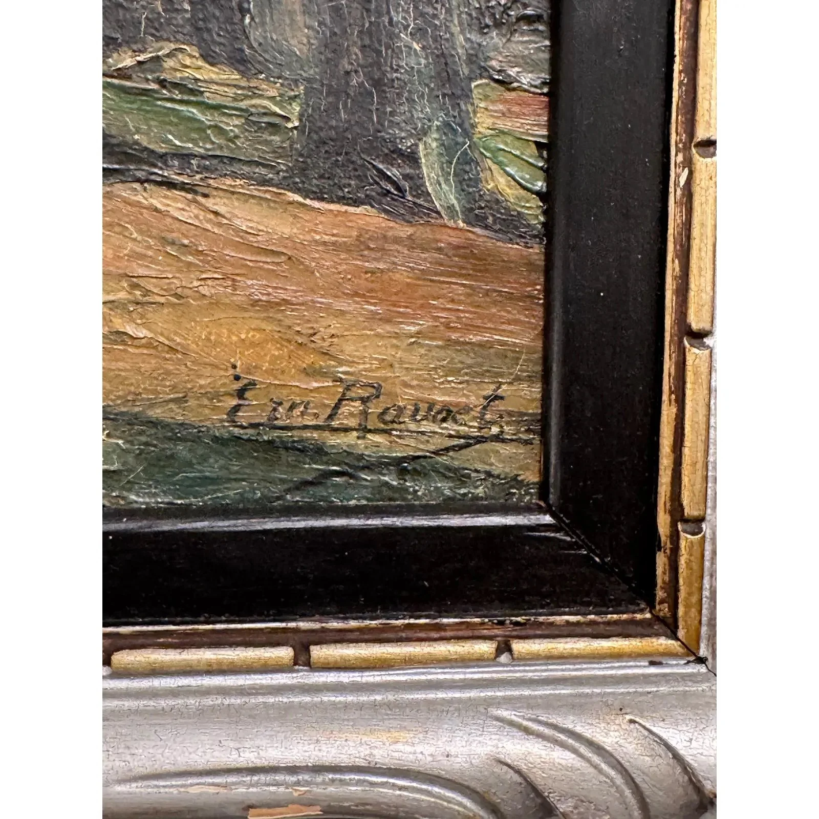 Image 3-23-26 at 1.35 PM (1).jpg