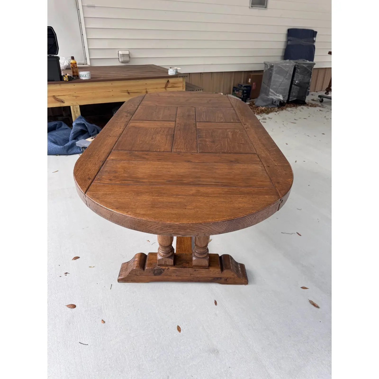 Image 3-9-26 at 11.27 AM (9).jpg