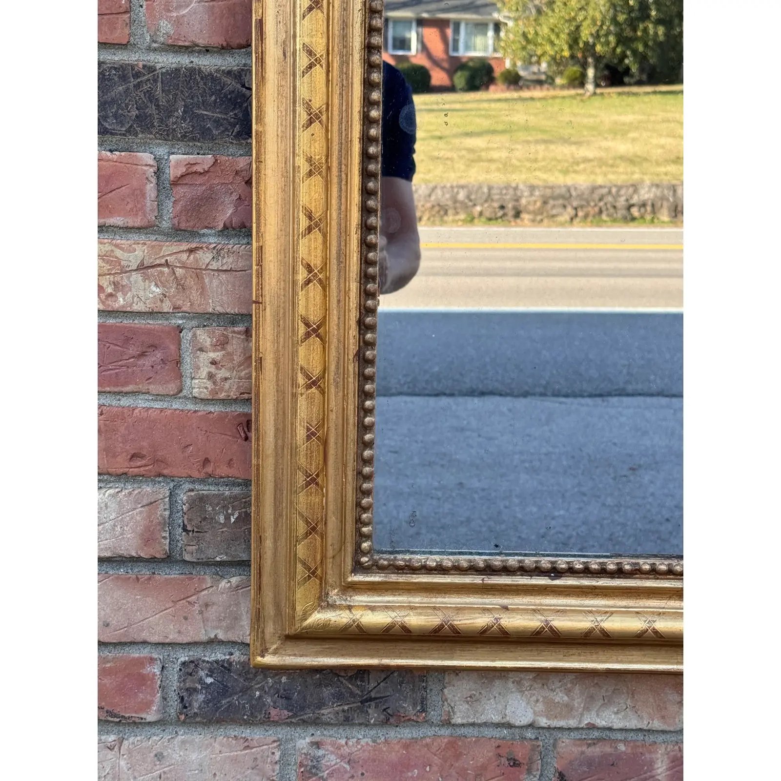 Image 3-9-26 at 3.51 PM (5).jpg