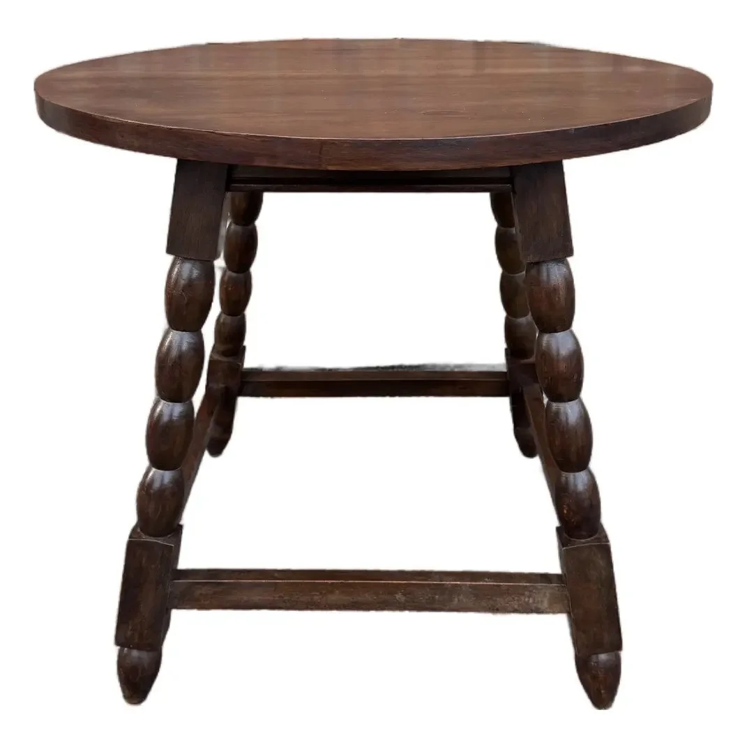 Image 1-6-26 at 12.05 PM.jpg