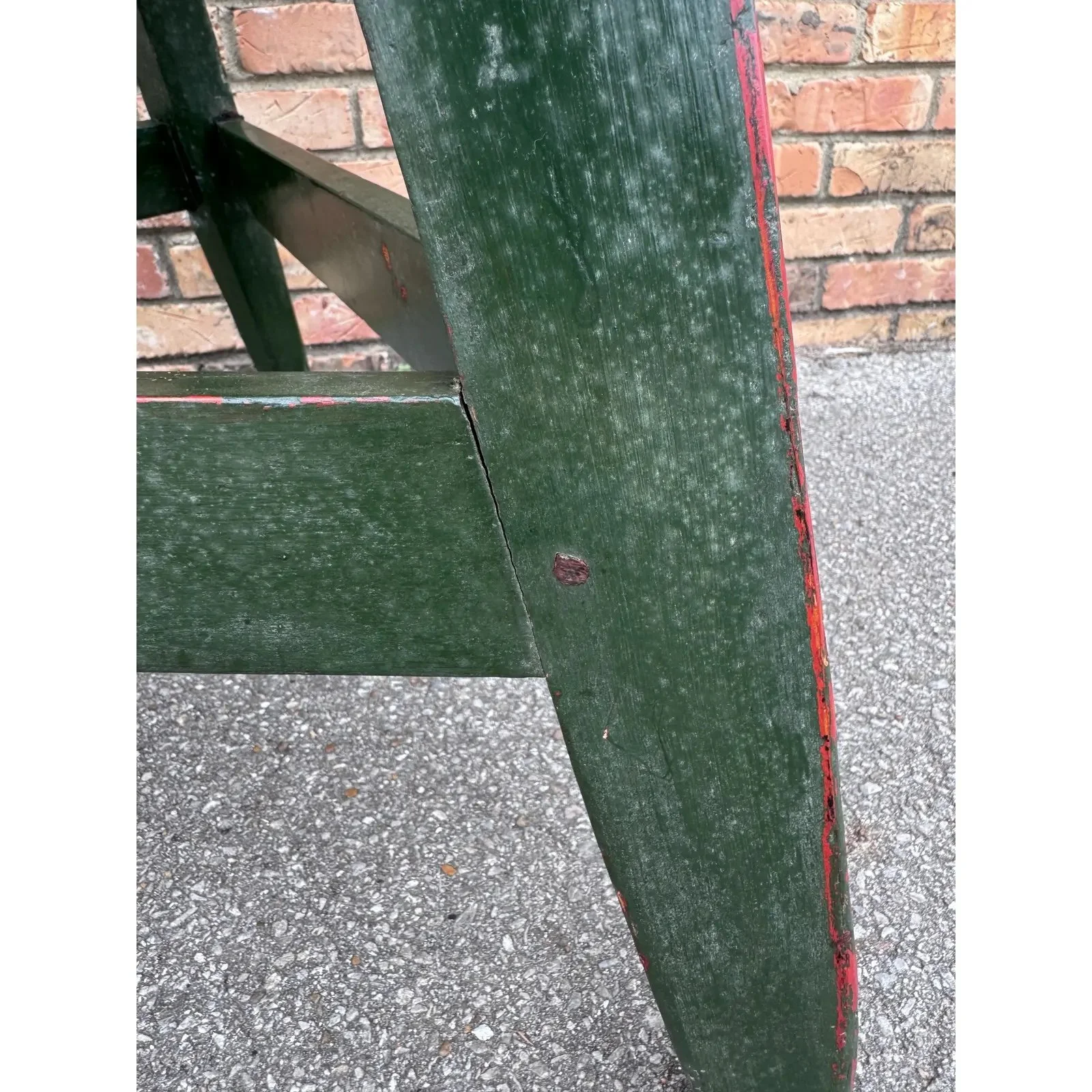 Image 2-18-26 at 4.14 PM (3).jpg