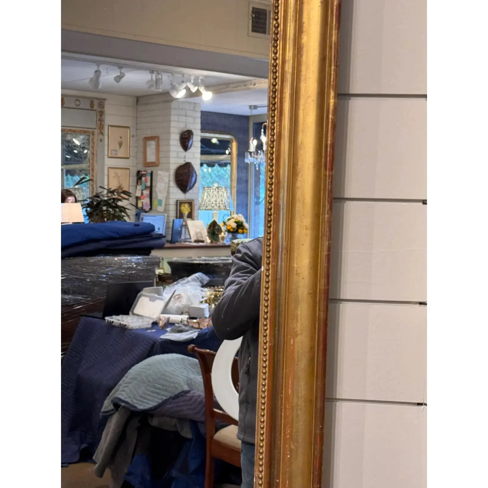 Image 3-26-26 at 10.06 AM (2).jpg