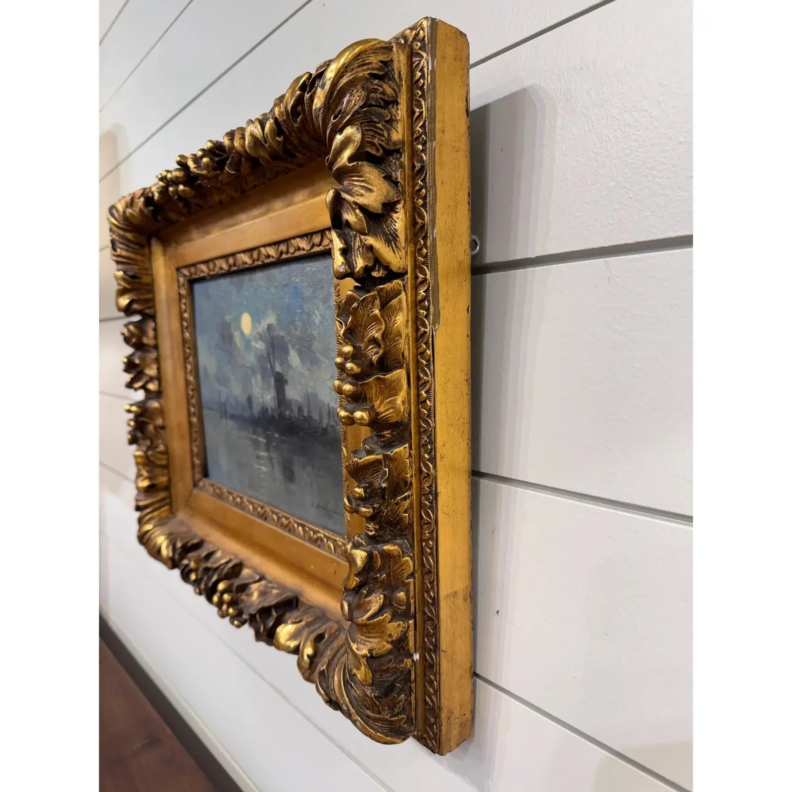 Image 1-21-26 at 11.23 AM (3).jpg