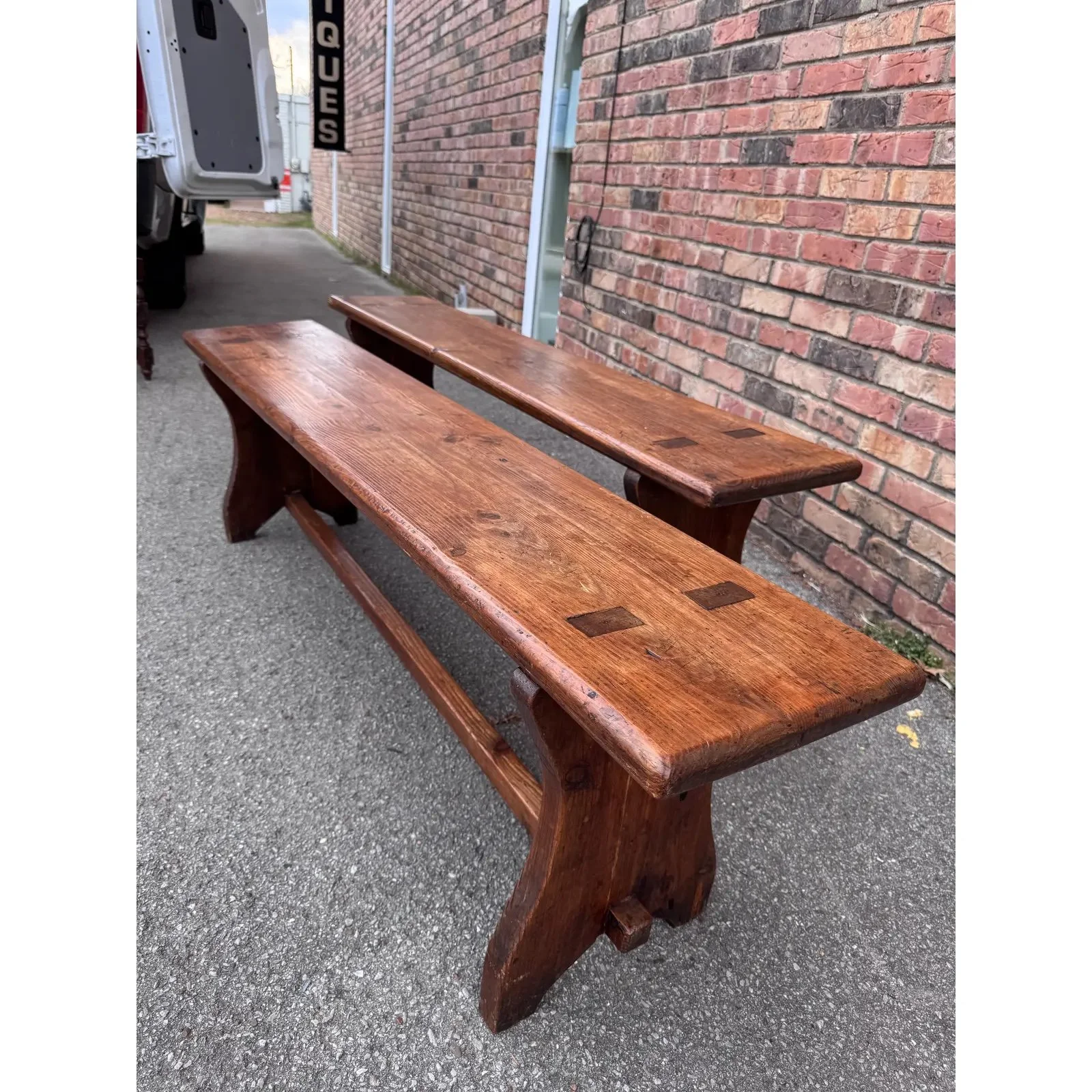 Image 3-17-26 at 11.01 AM (4).jpg