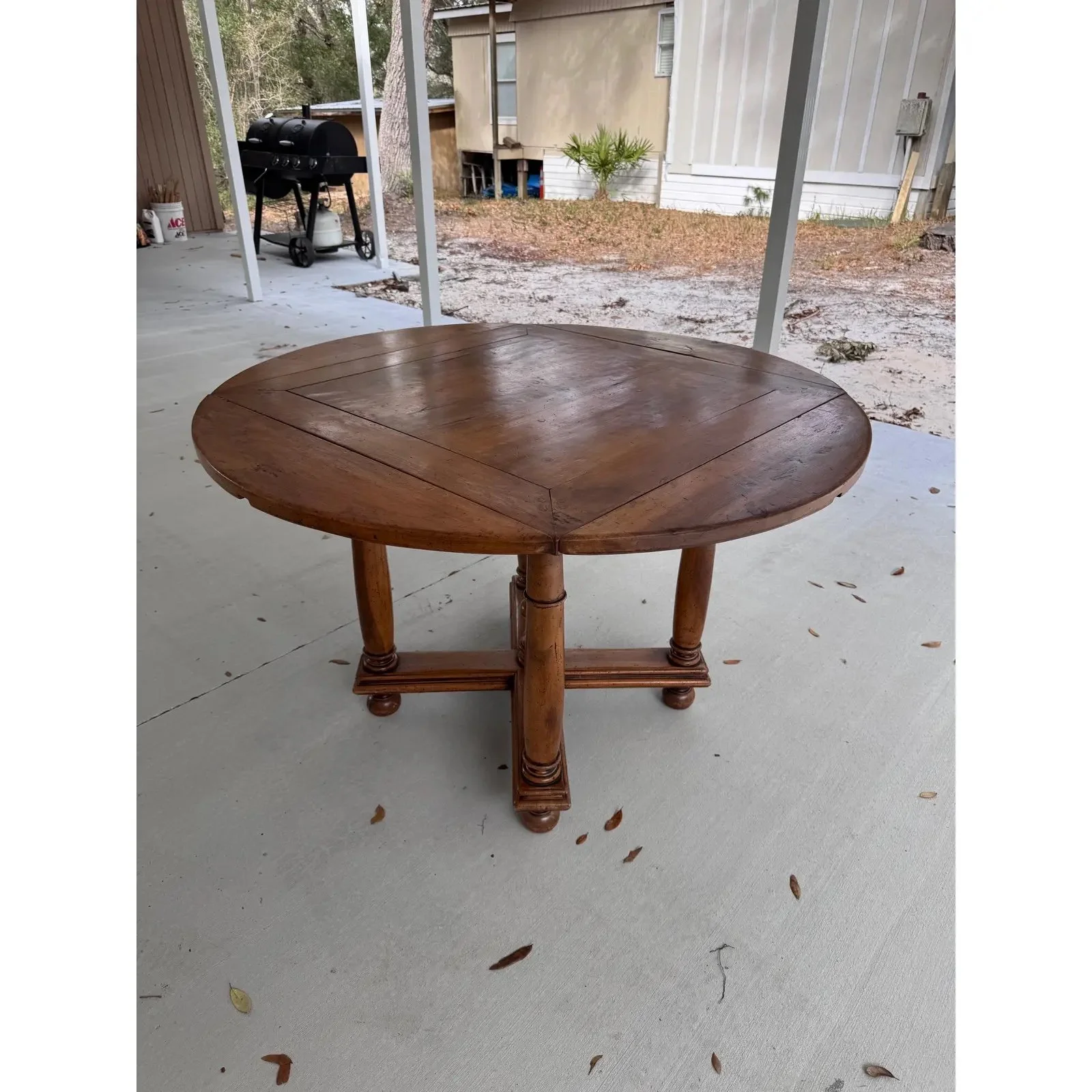 Image 3-9-26 at 3.25 PM (2).jpg