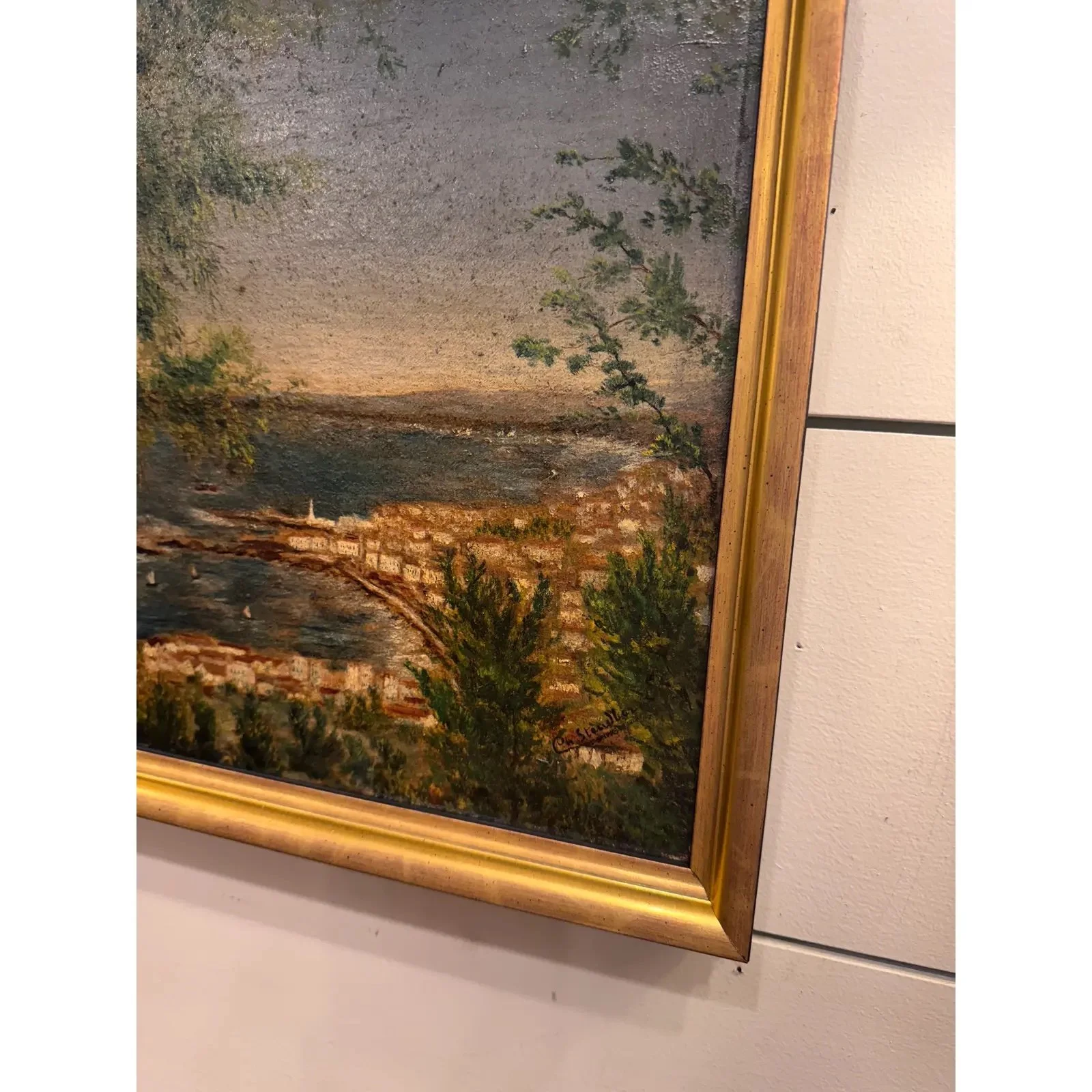 Image 11-4-25 at 3.06 PM (1).jpg