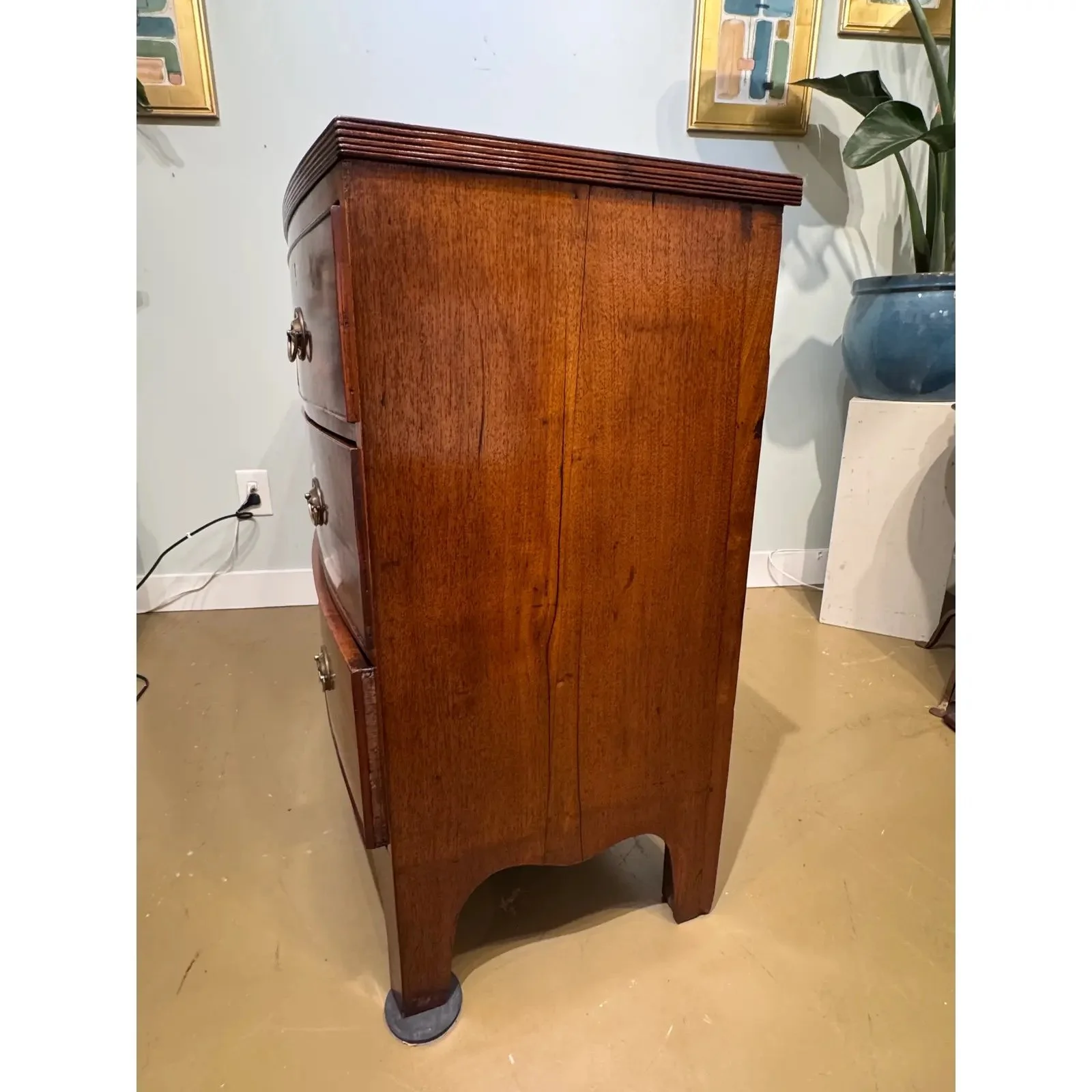 Image 11-26-25 at 1.40 PM (5).jpg