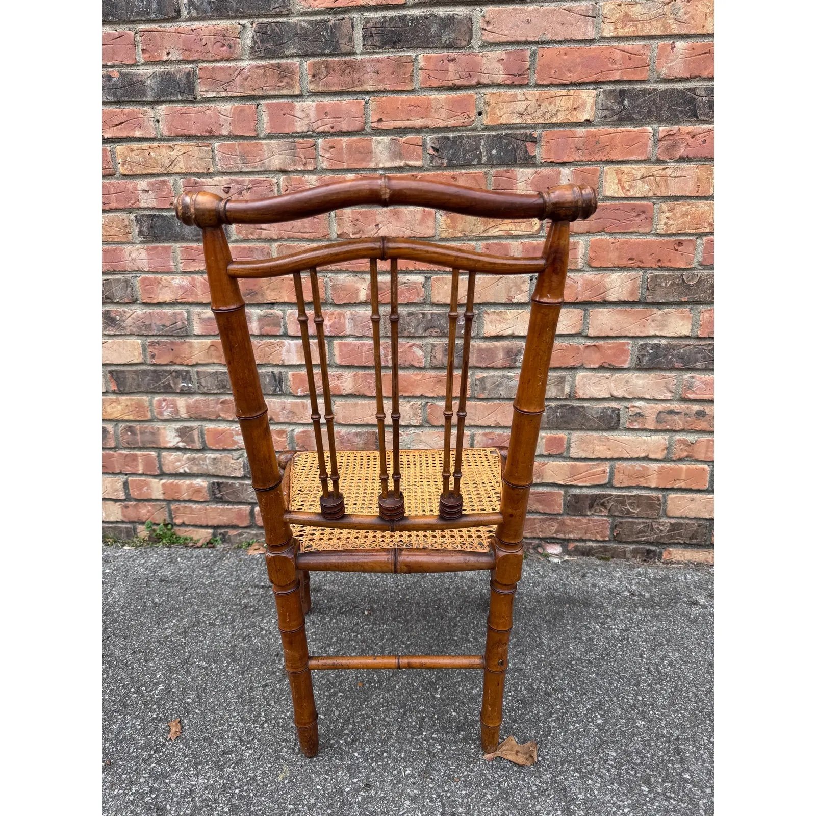 Image 1-19-26 at 12.22 PM (1).jpg