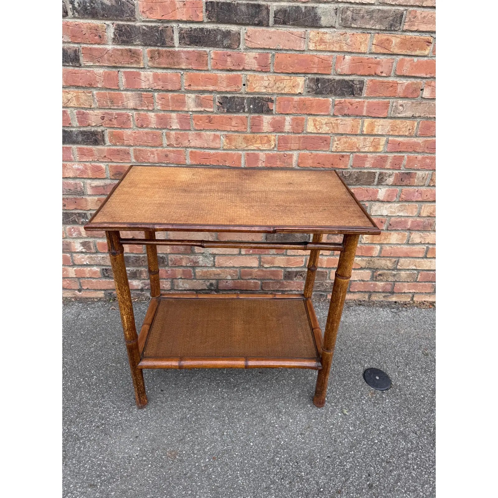 Image 4-29-26 at 1.38 PM (1).jpg