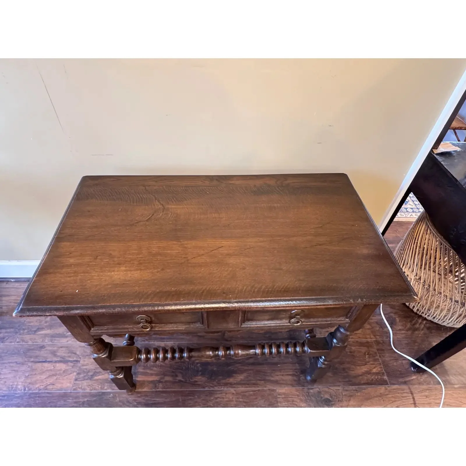 Image 1-18-26 at 7.49 AM (2).jpg