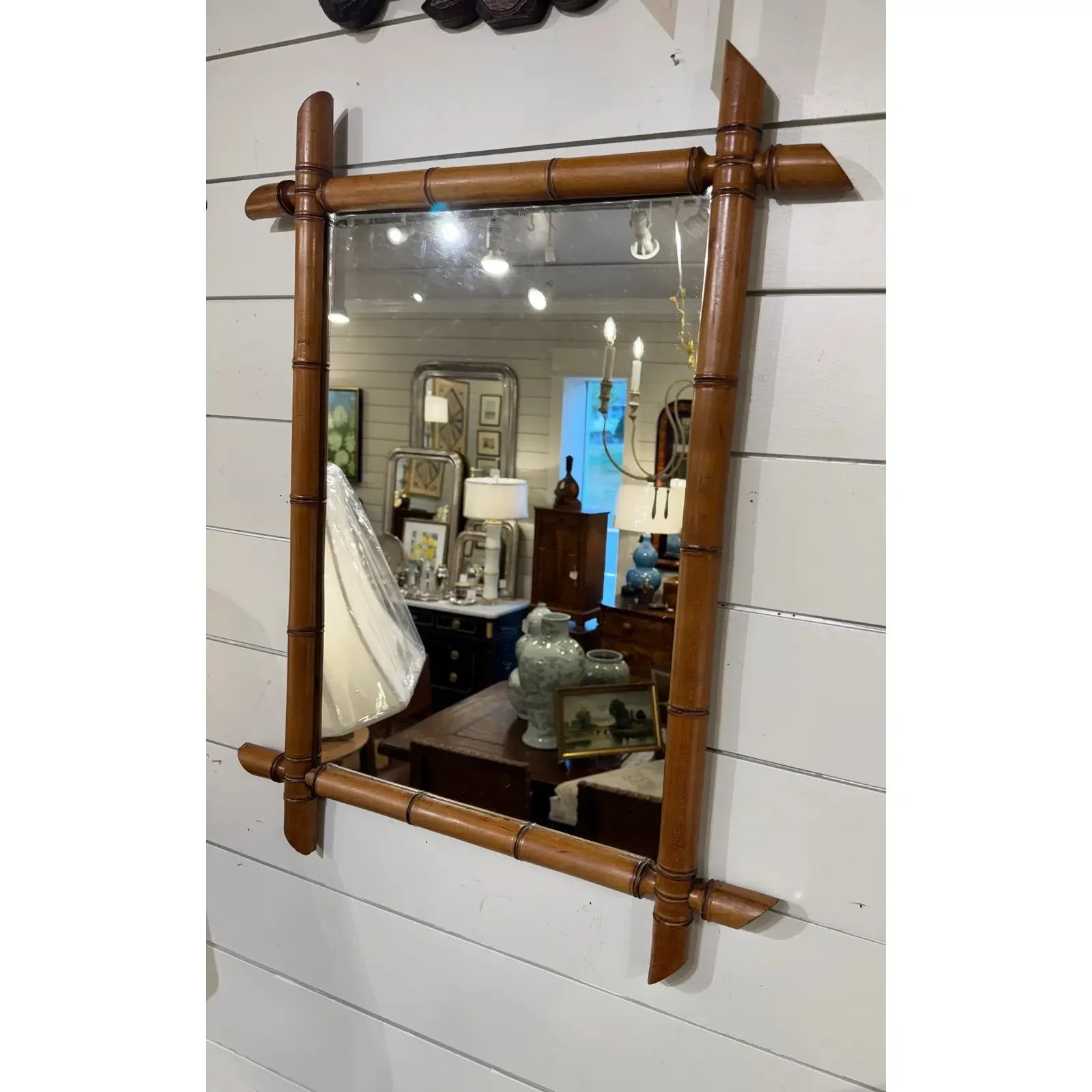 Image 2-2-26 at 2.43 PM (3).jpg