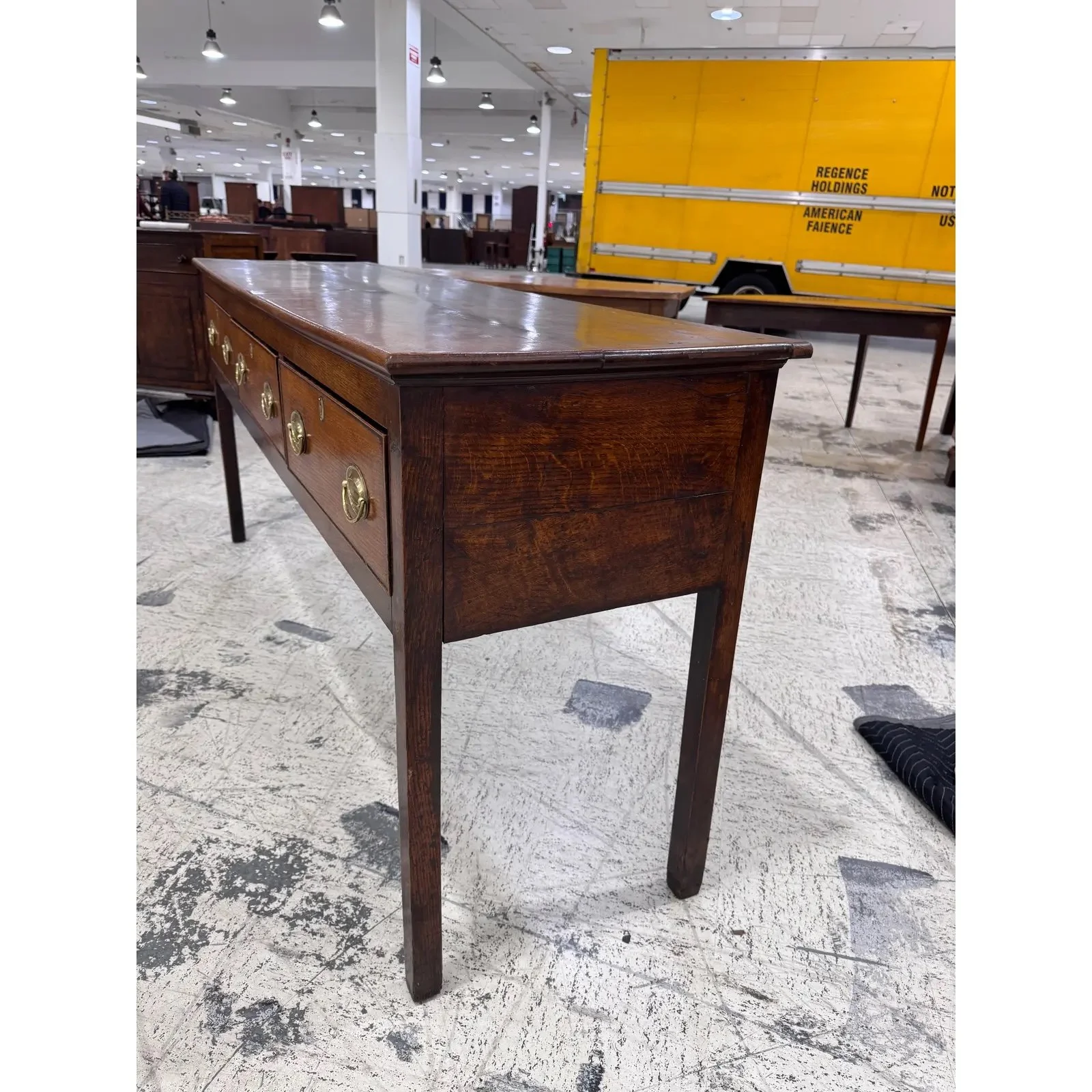 Image 2-17-26 at 3.48 PM (5).jpg