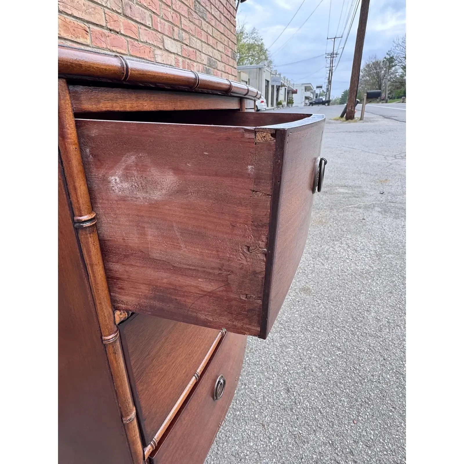 Image 4-14-26 at 3.46 PM (2).jpg