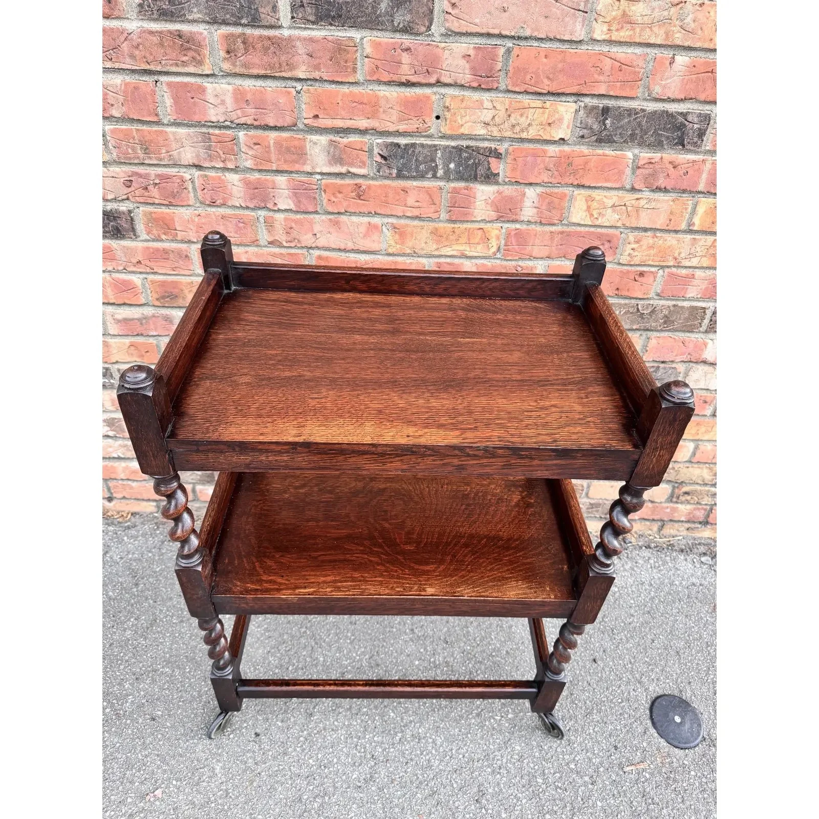 Image 4-29-26 at 3.14 PM (5).jpg