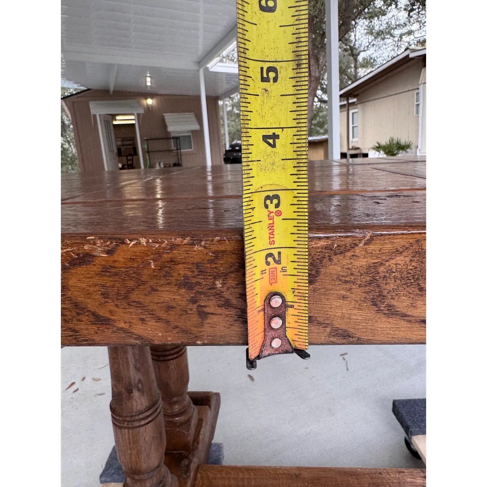 Image 3-9-26 at 11.27 AM (1).jpg