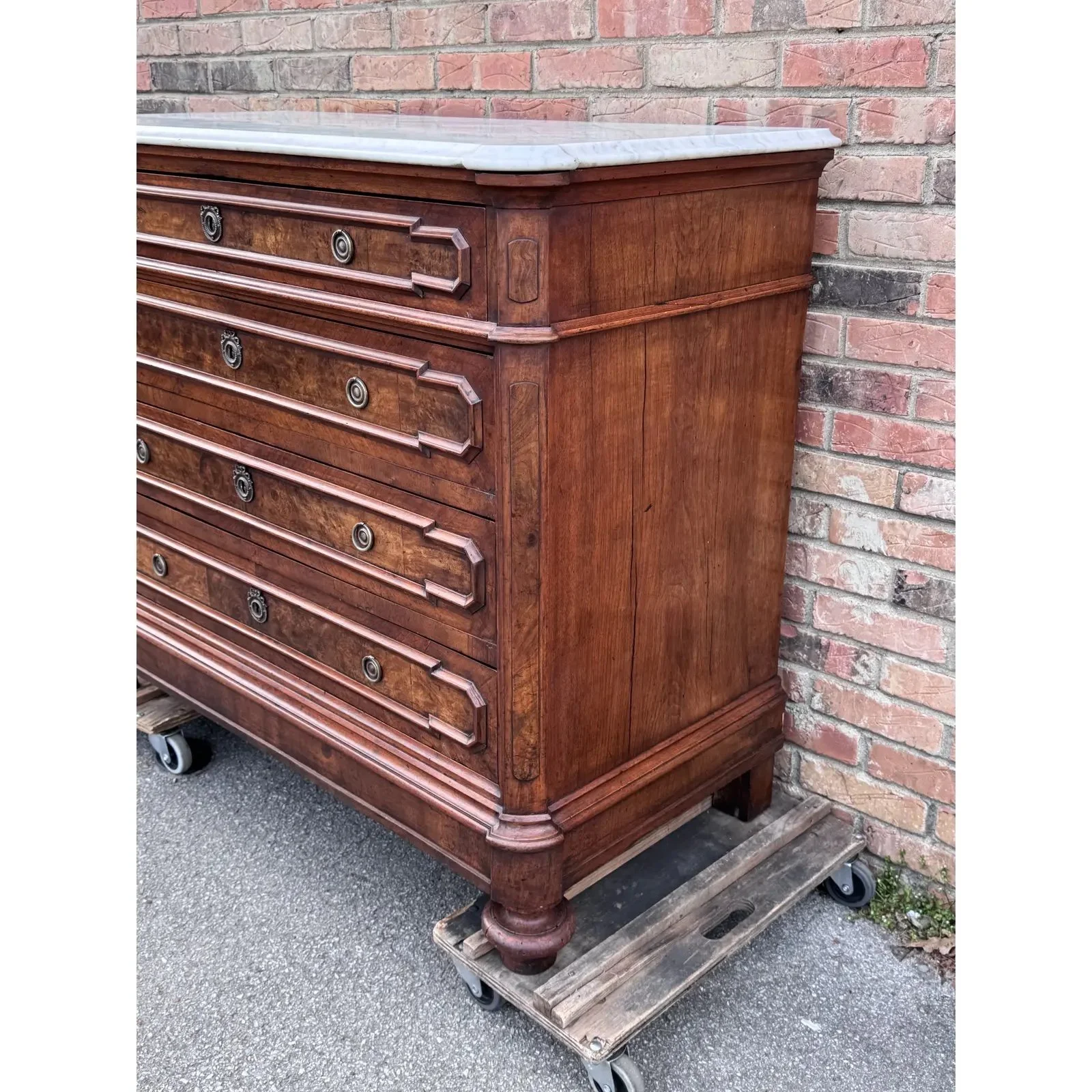 Image 3-30-26 at 9.30 AM (1).jpg