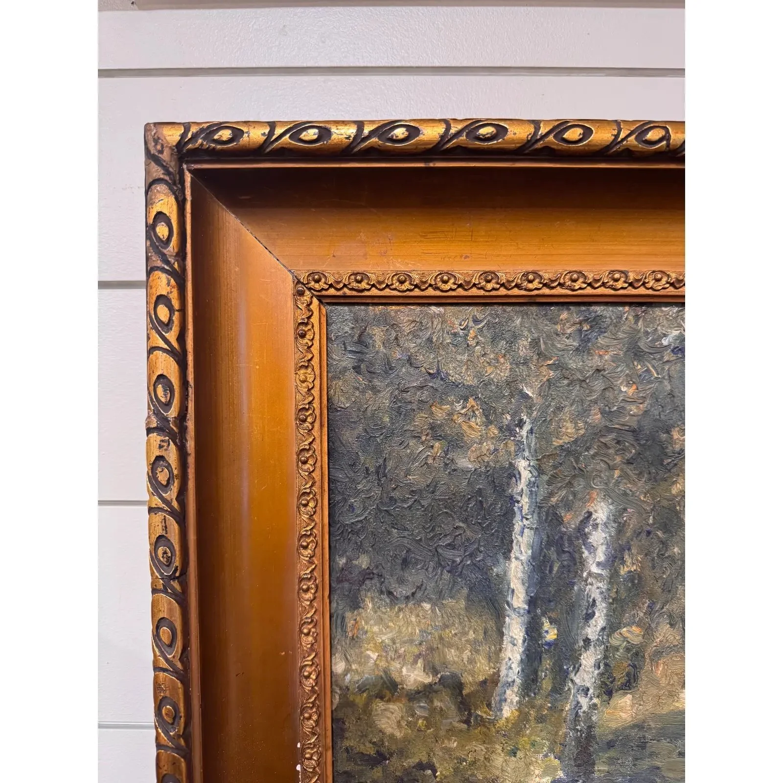 Image 4-6-26 at 2.00 PM (5).jpg