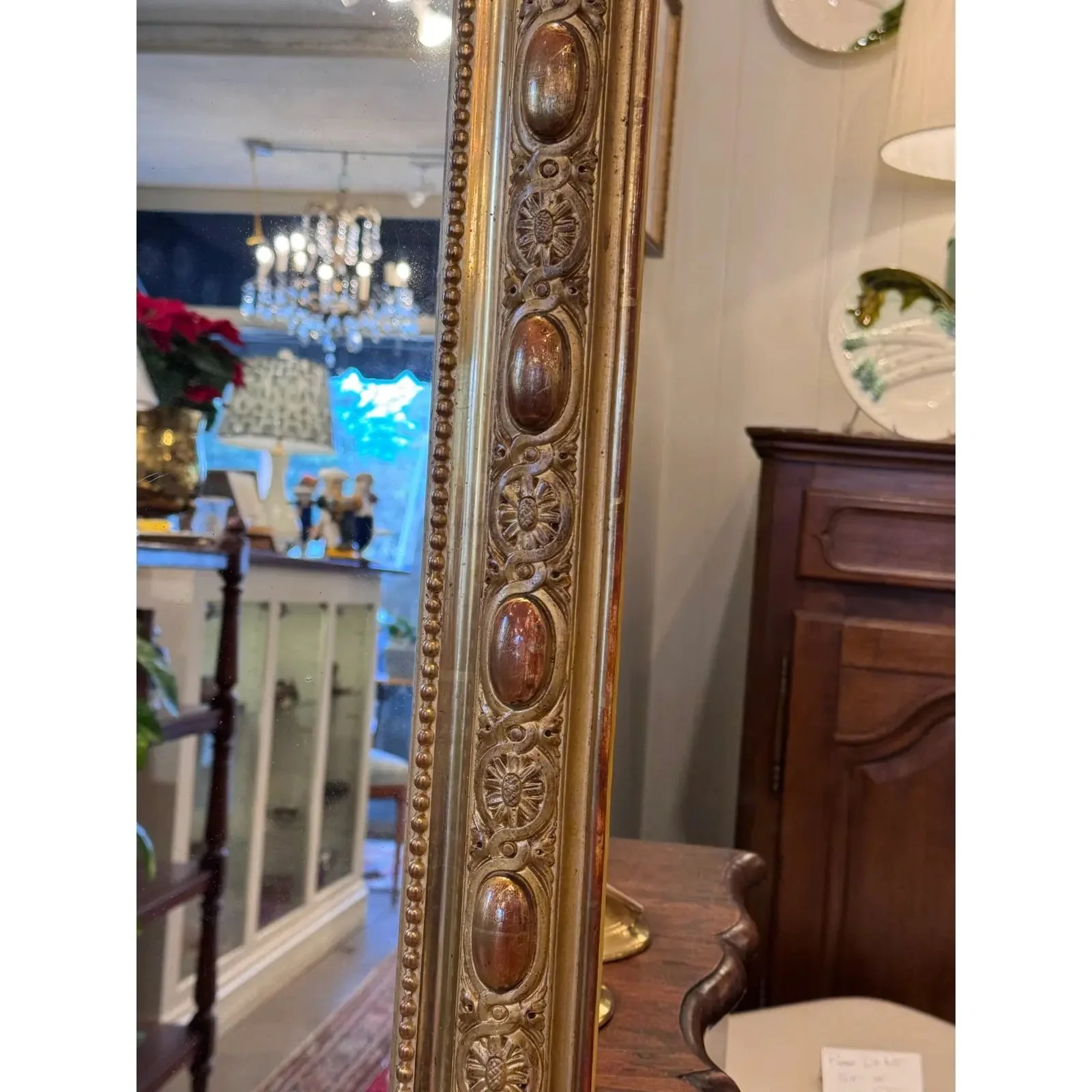 Image 12-22-25 at 4.07 PM (3).jpg