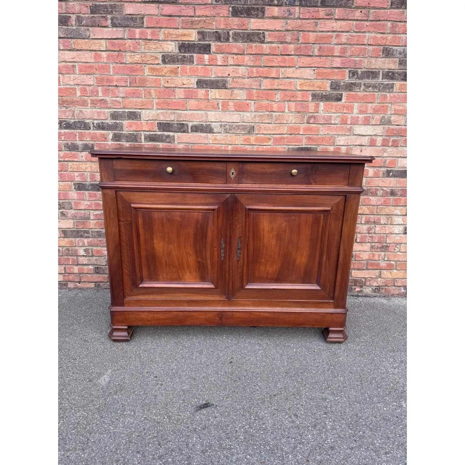 Image 4-20-26 at 3.26 PM (5).jpg