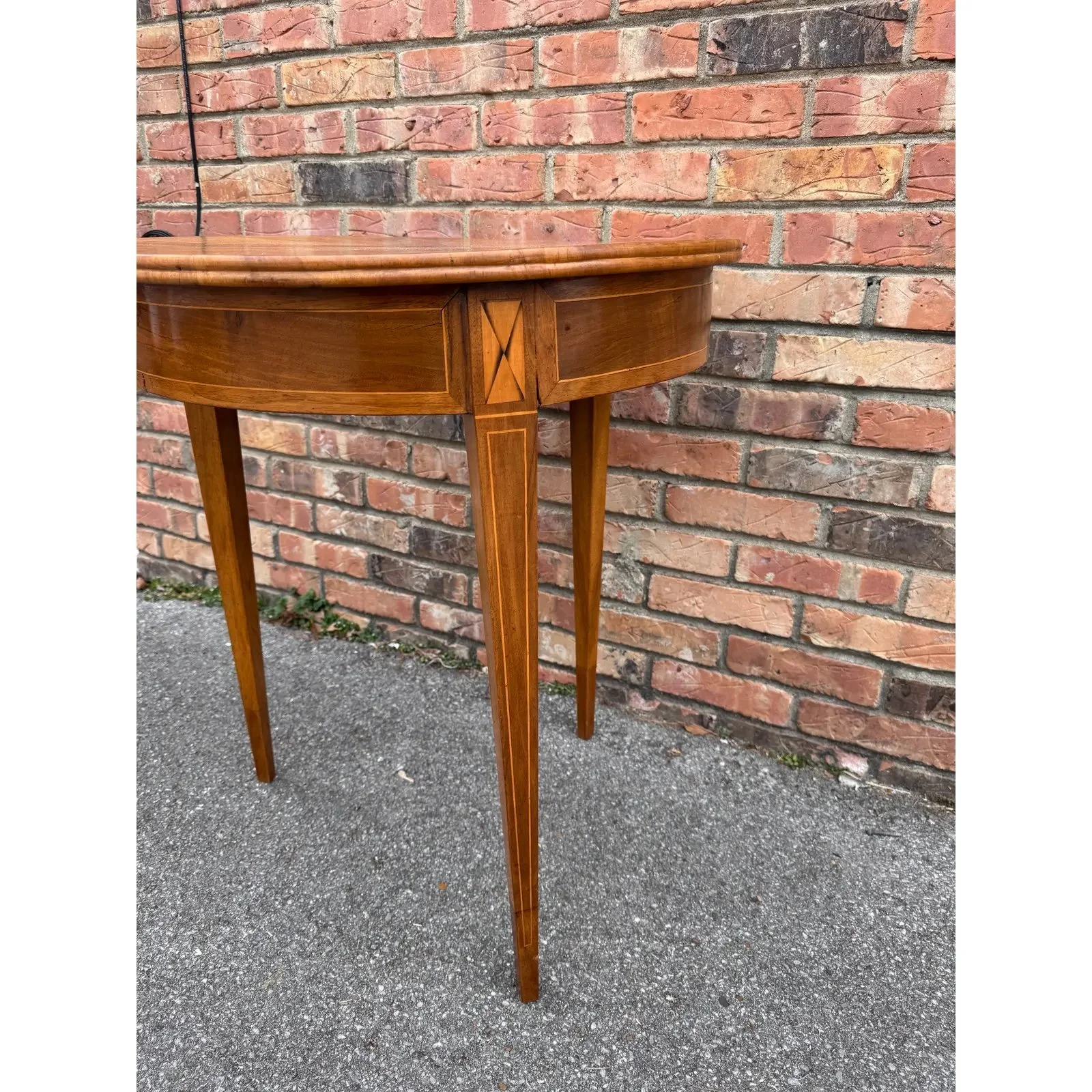 Image 2-19-26 at 11.03 AM (1).jpg