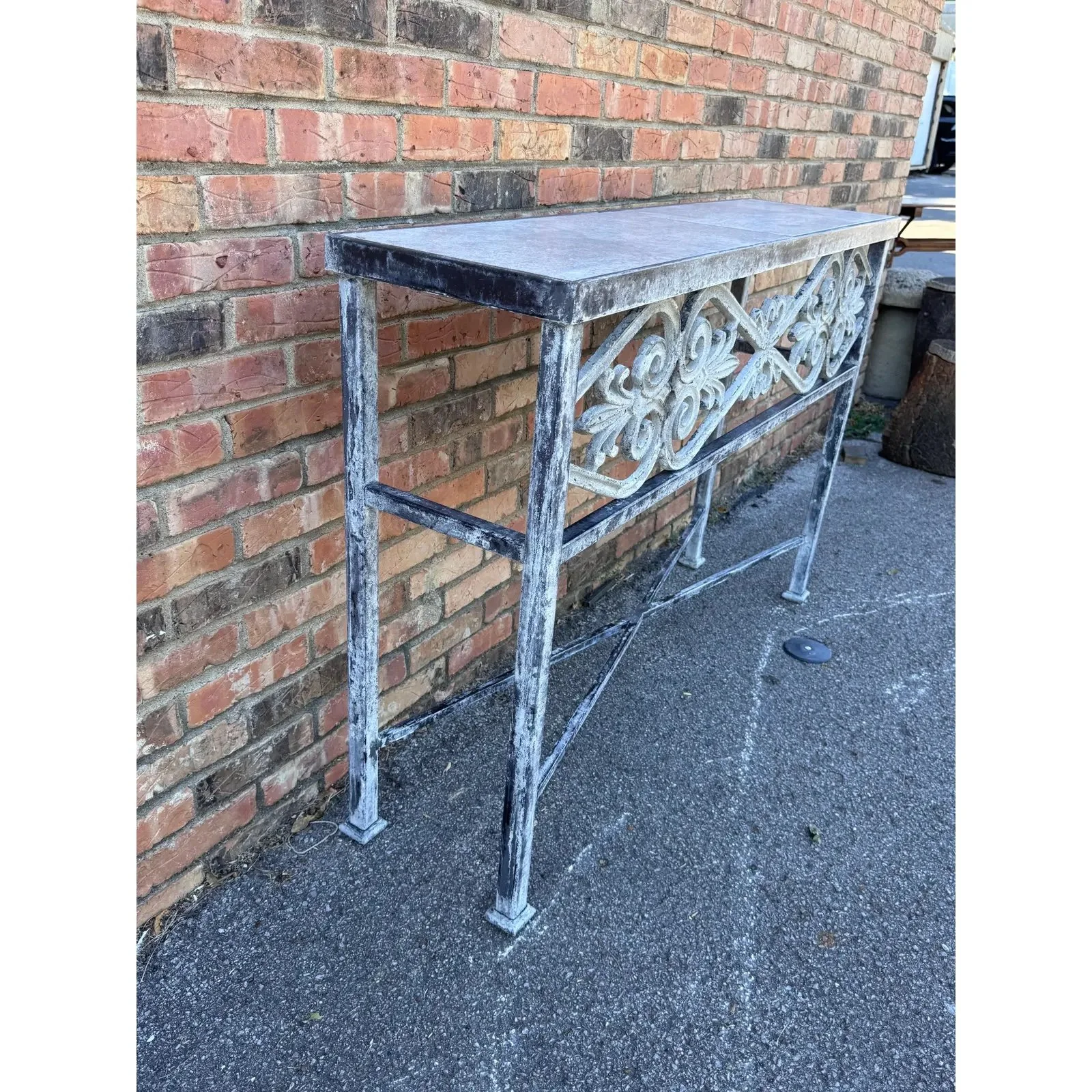 Image 1-22-26 at 7.19 AM (4).jpg