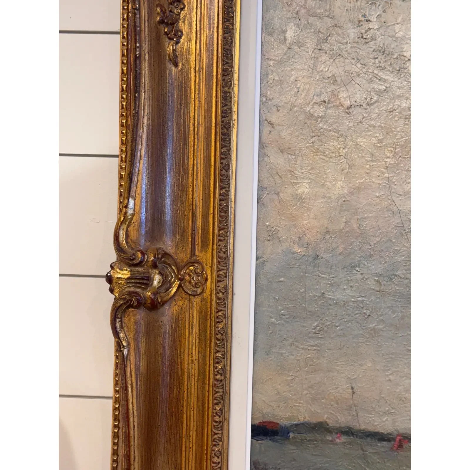 Image 4-22-26 at 11.02 AM (3).jpg