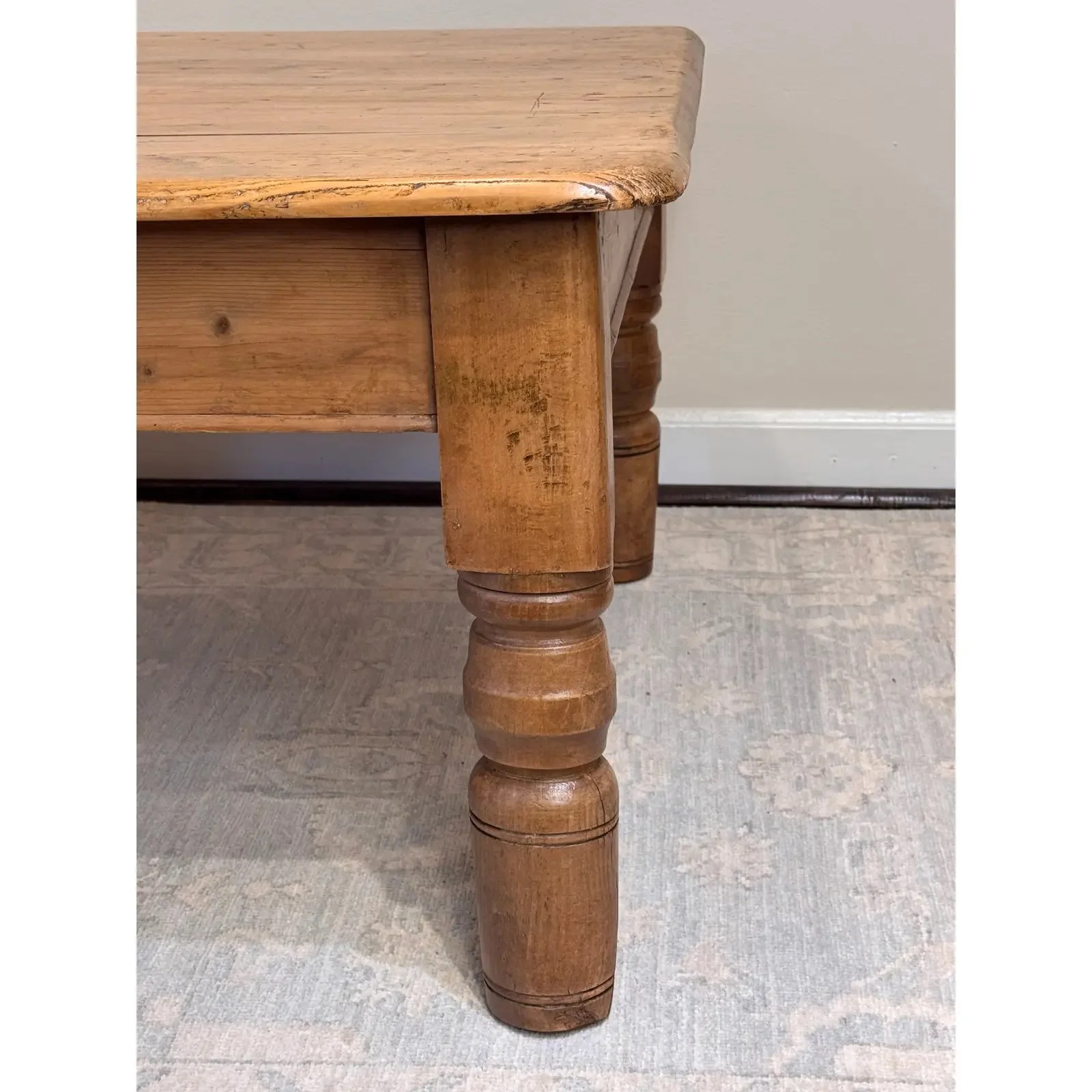 Image 12-9-25 at 10.41 AM (5).jpg