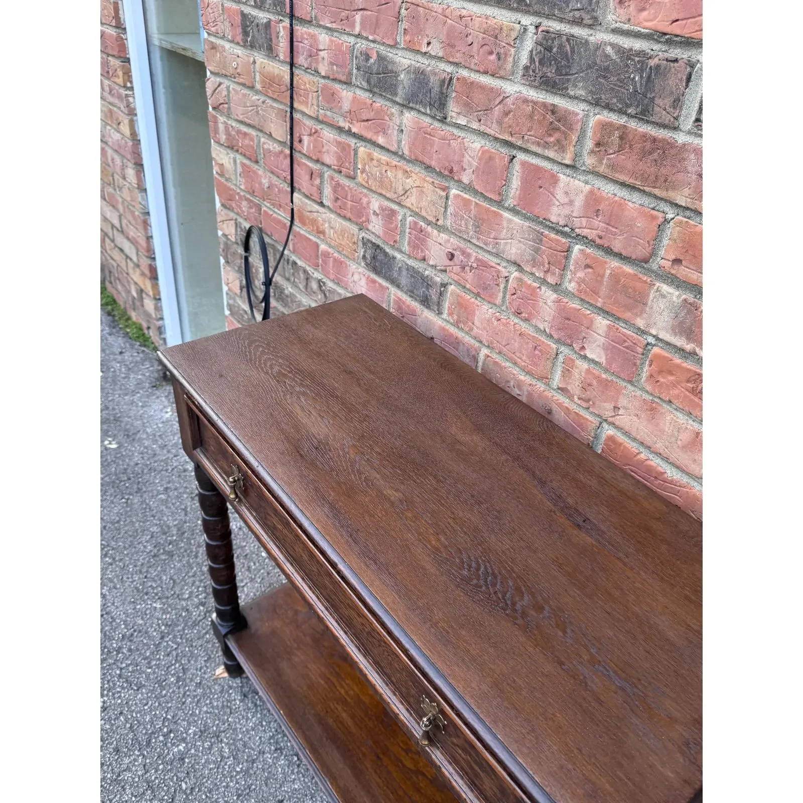 Image 1-6-26 at 12.43 PM (1).jpg