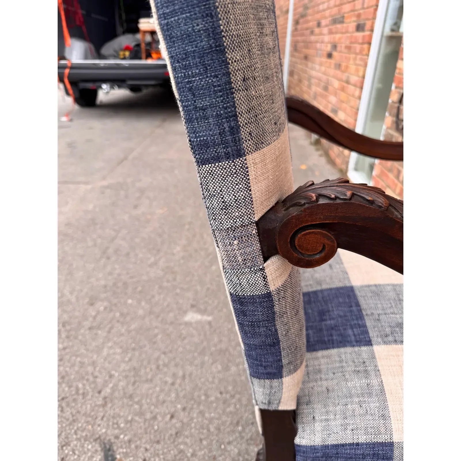 Image 3-24-26 at 10.53 AM (9).jpg