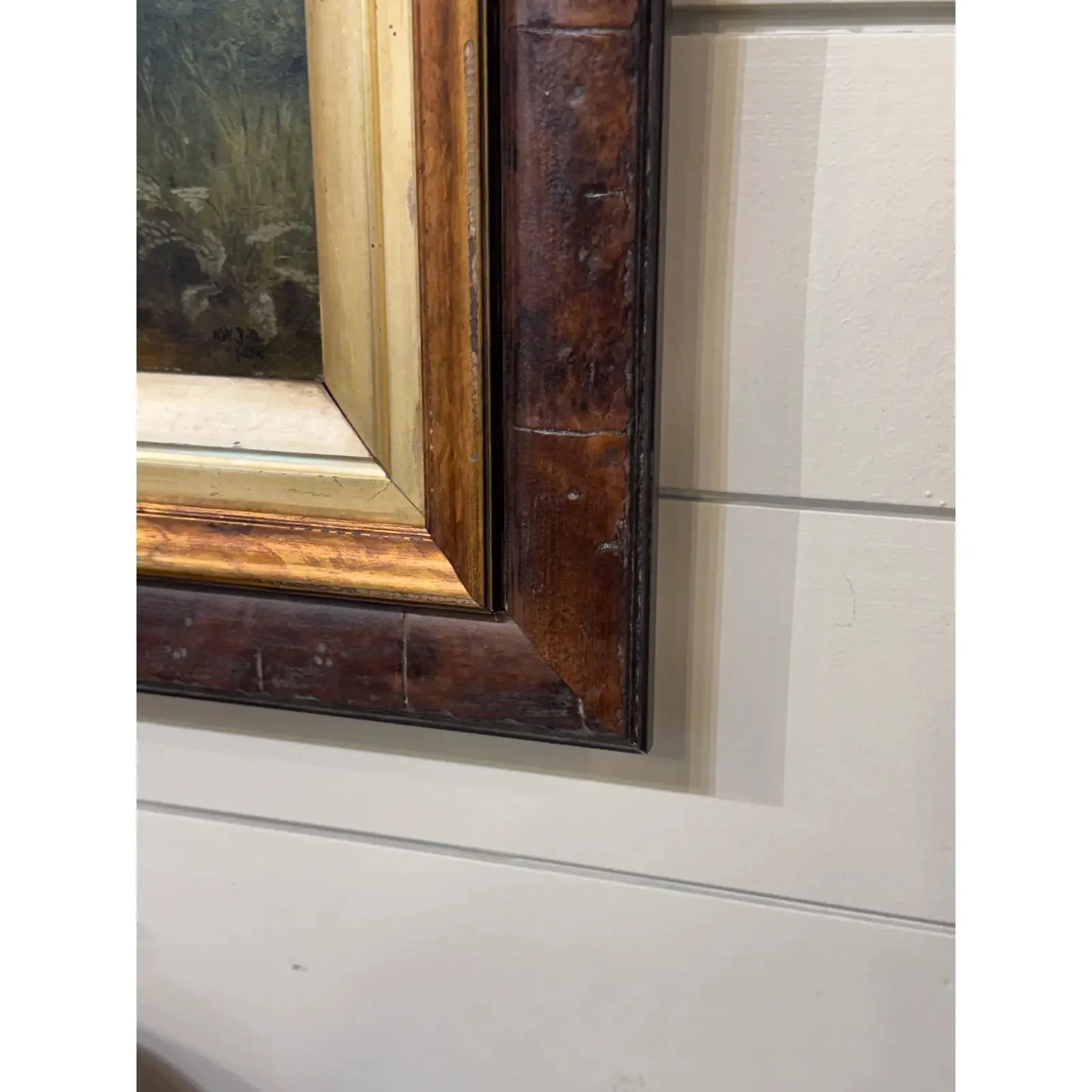 Image 4-22-26 at 11.09 AM.jpg