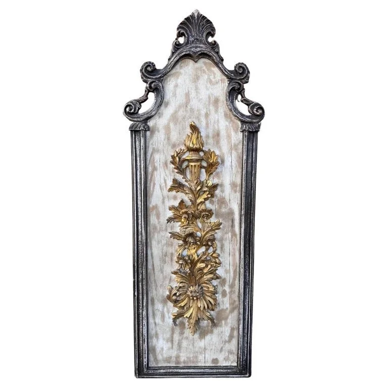 Image 2-19-26 at 11.11 AM.jpg