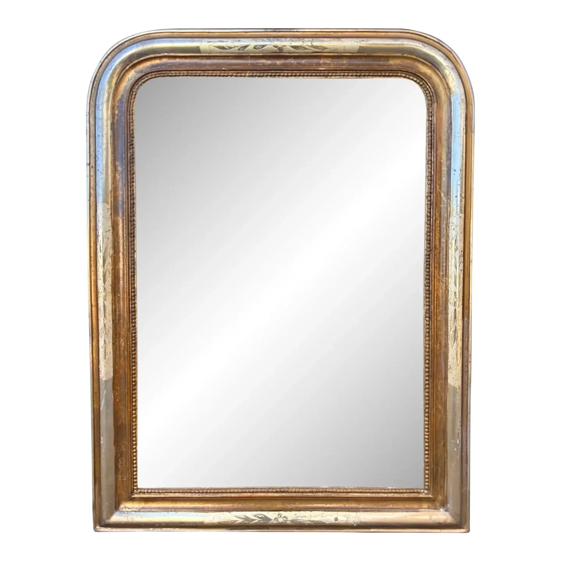 Image 12-6-25 at 8.05 PM.jpg