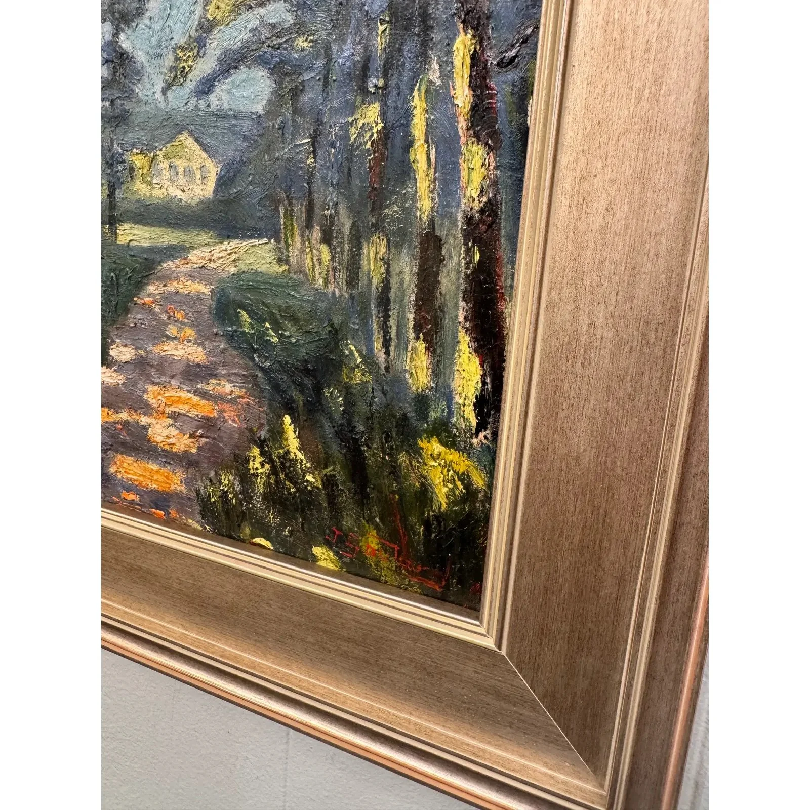 Image 11-25-25 at 10.26 AM (2).jpg