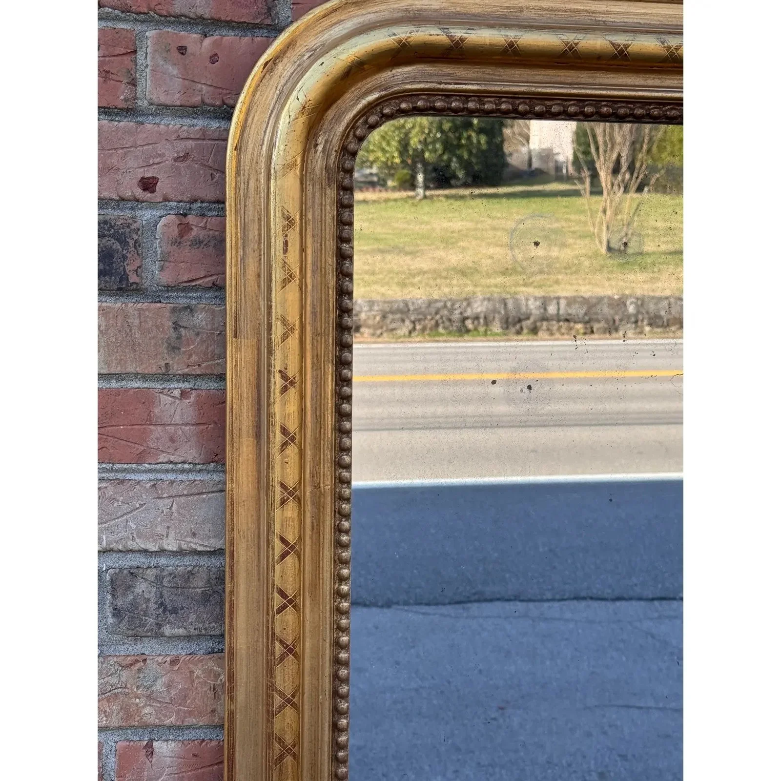 Image 3-9-26 at 3.51 PM (2).jpg