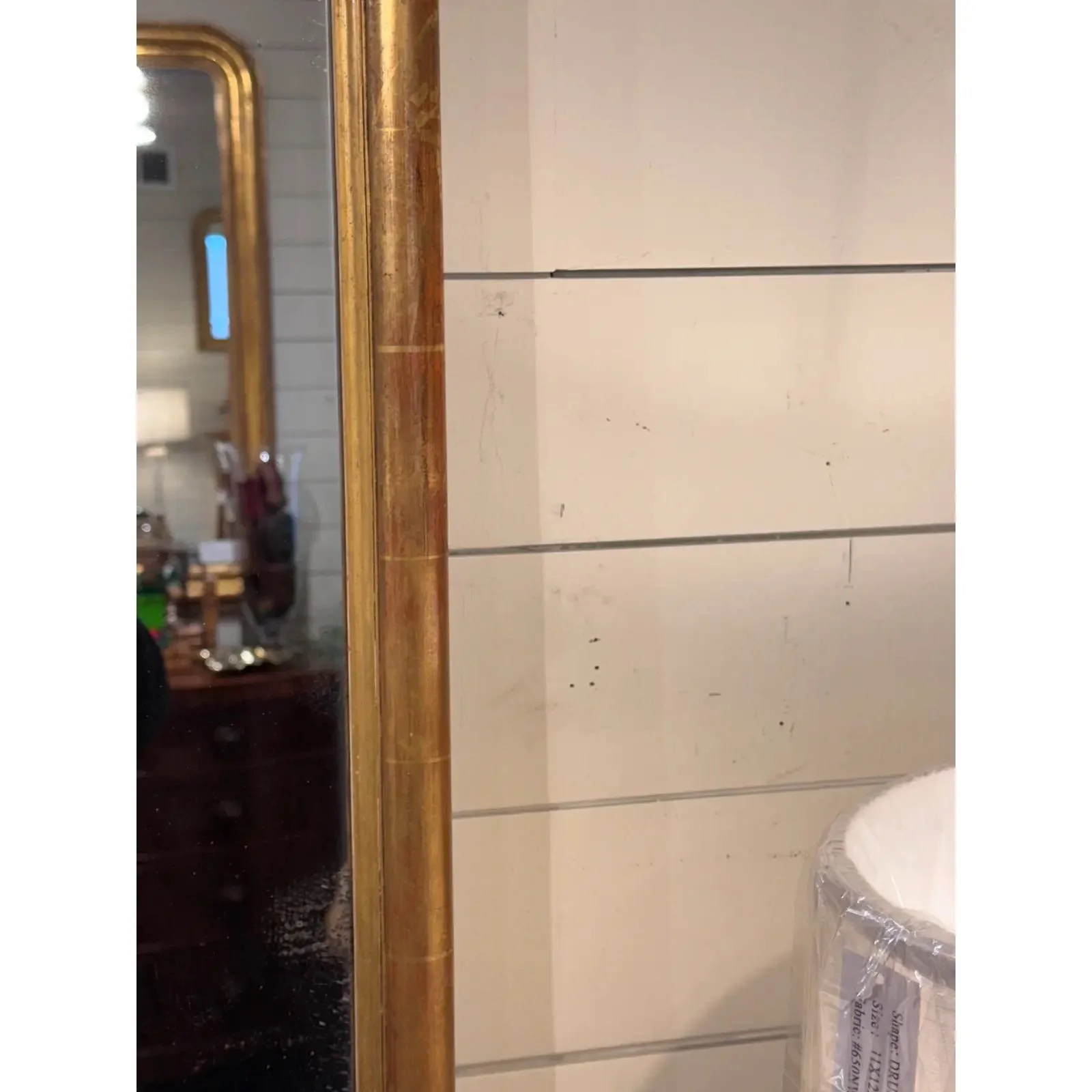 Image 12-22-25 at 3.38 PM (1).jpg