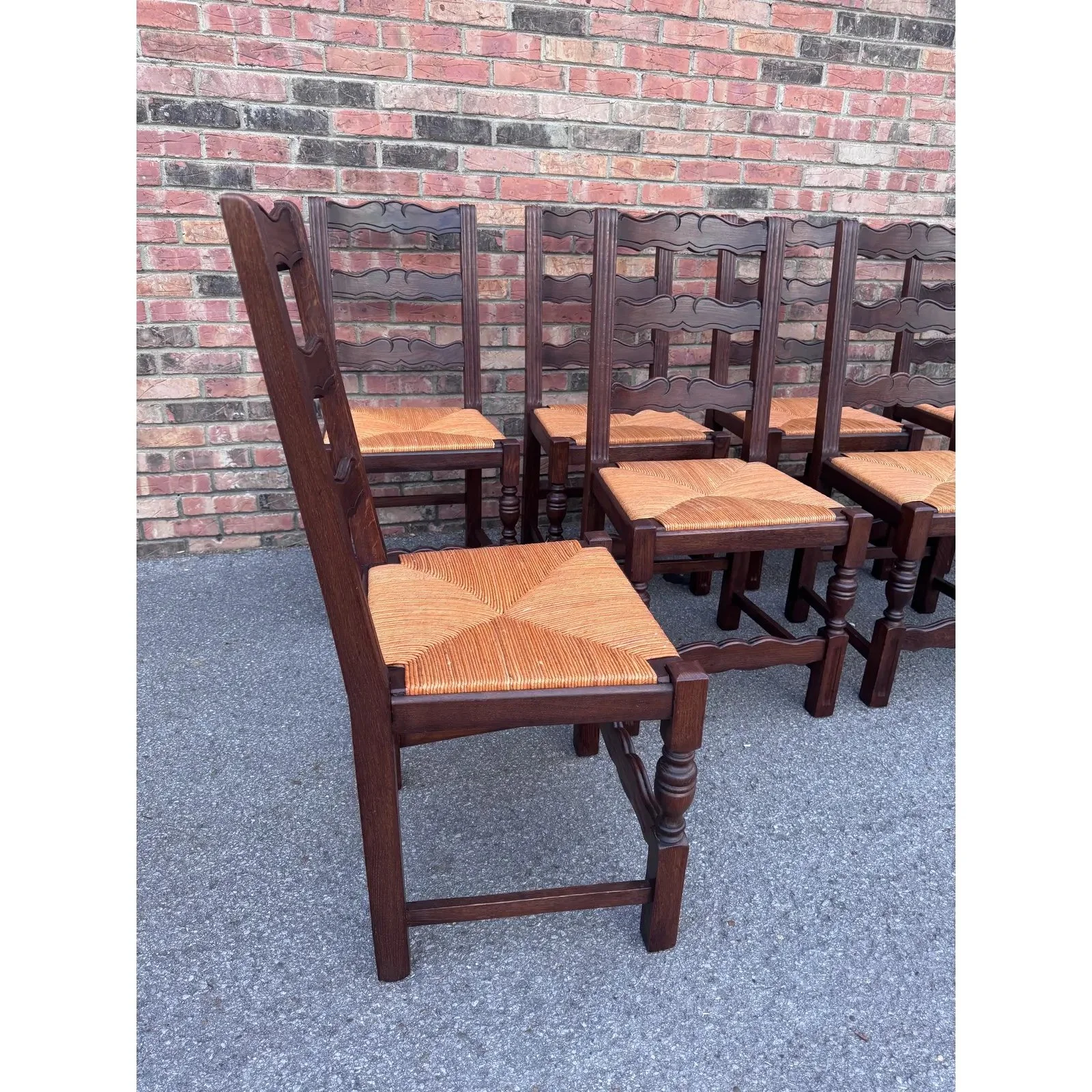 Image 4-22-26 at 10.50 AM (3).jpg