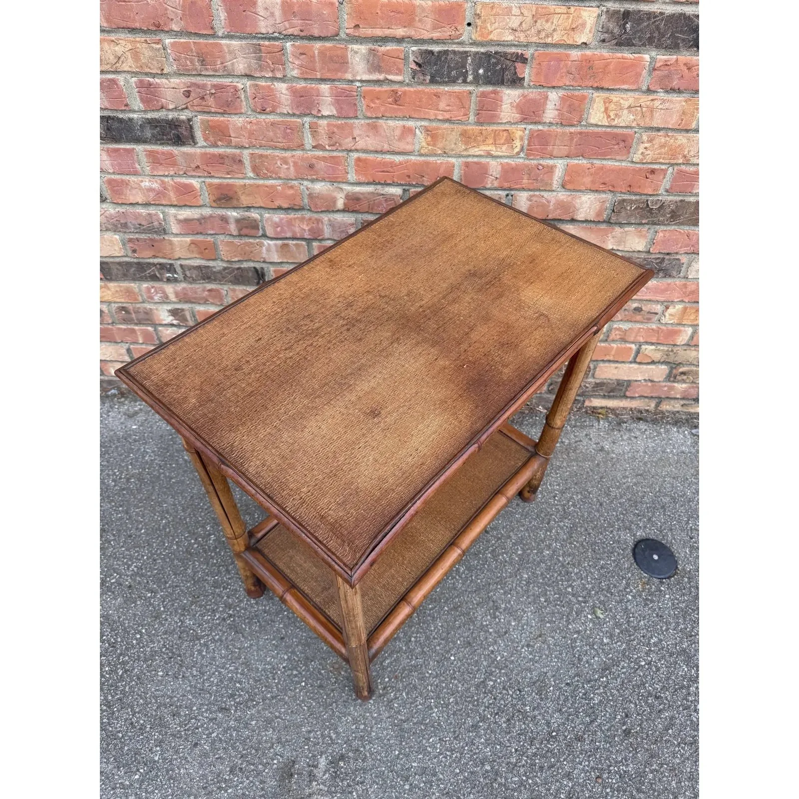 Image 4-29-26 at 1.38 PM (2).jpg